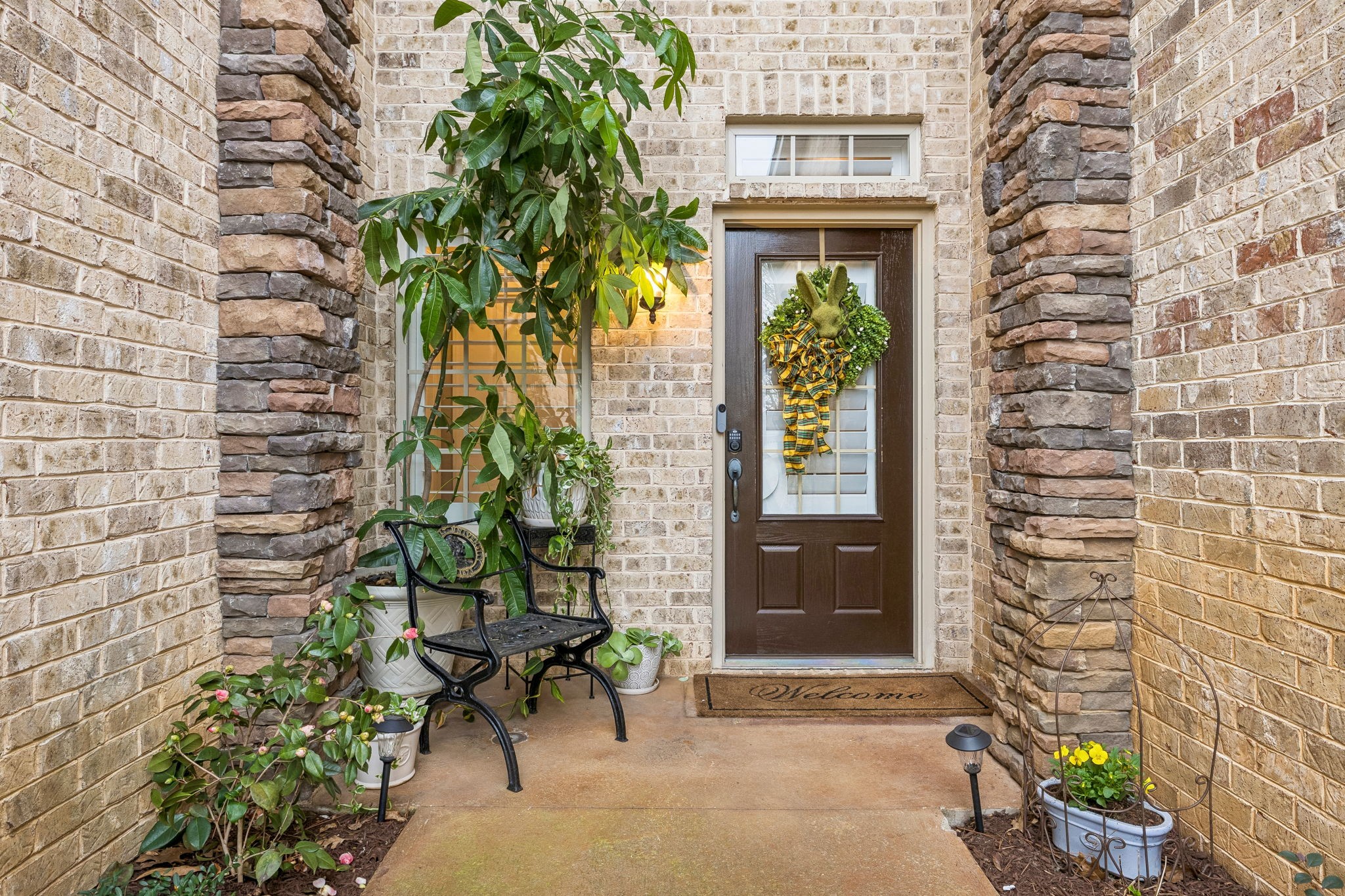 2333 River Terrace Dr