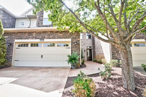 2333 River Terrace Dr Murfreesboro TN 37129