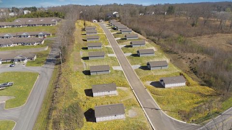 0 Hill Place Dickson TN 37055