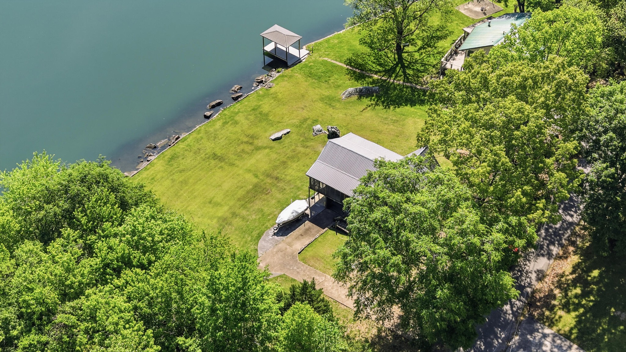 18860 River Canyon Road