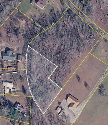 372 MANLEY RD, TRACY CITY, TN 37387 - Image 4a1f97aa497c424ab6d77decbbefad11/129346975