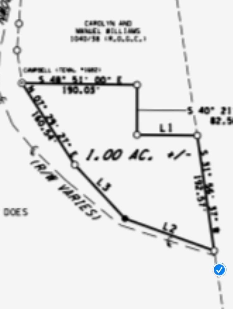 372 Manley Rd