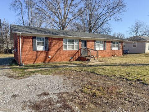 2015 Olympia Pl Murfreesboro TN 37130