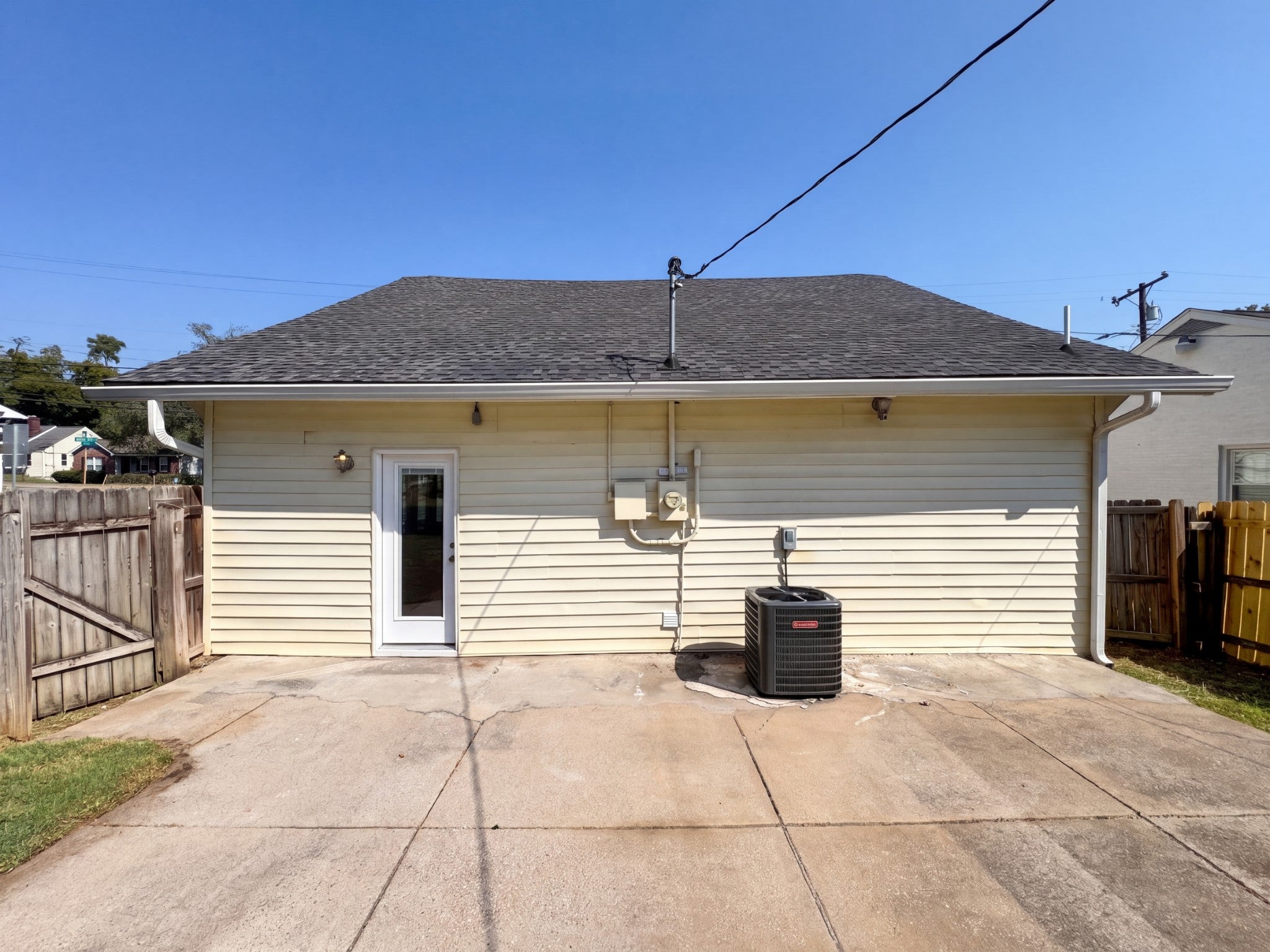 245 Antioch Pike