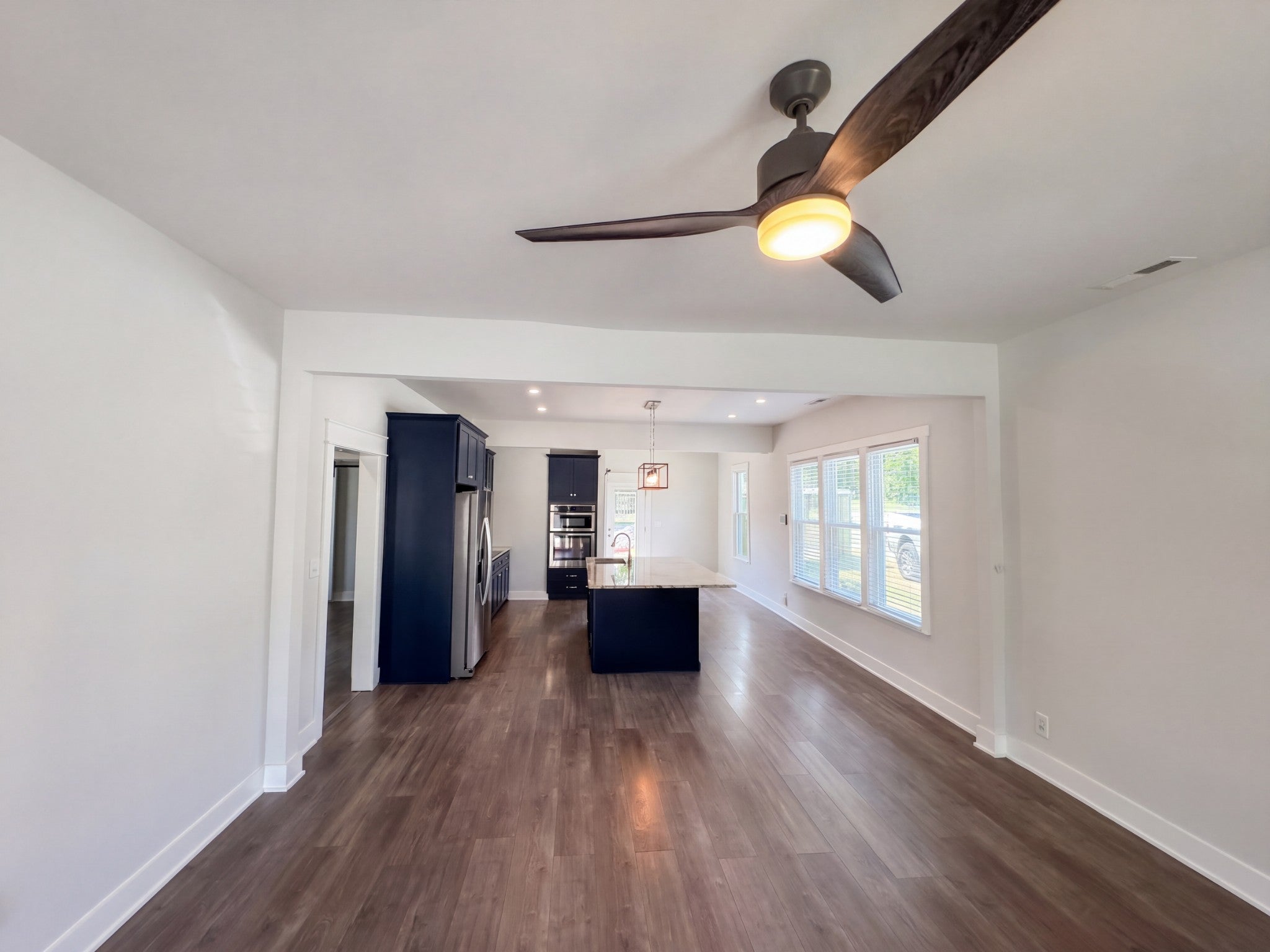 245 Antioch Pike