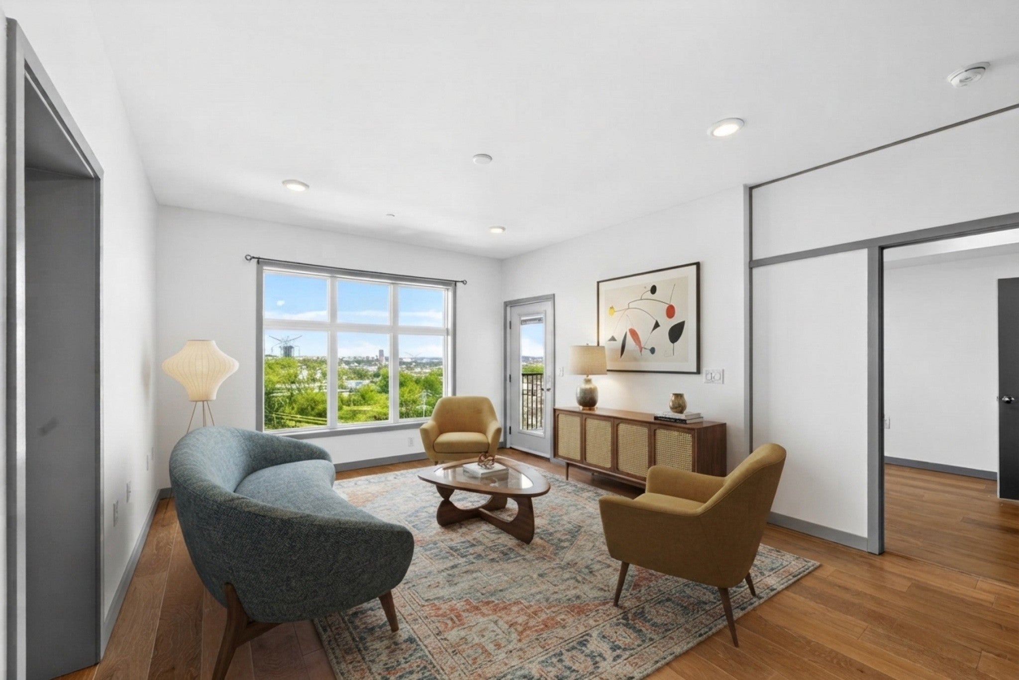 400 Herron Dr 421