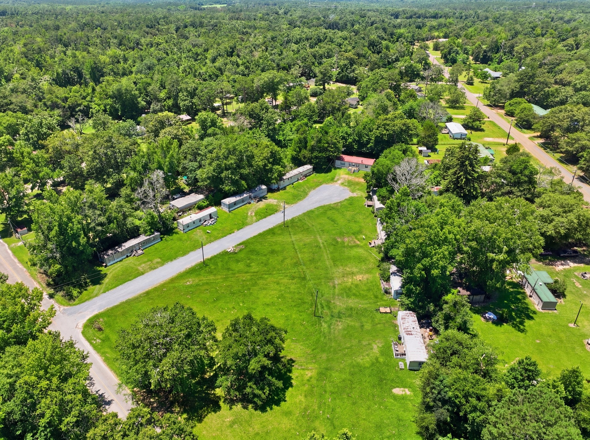 863 Lee Road 234