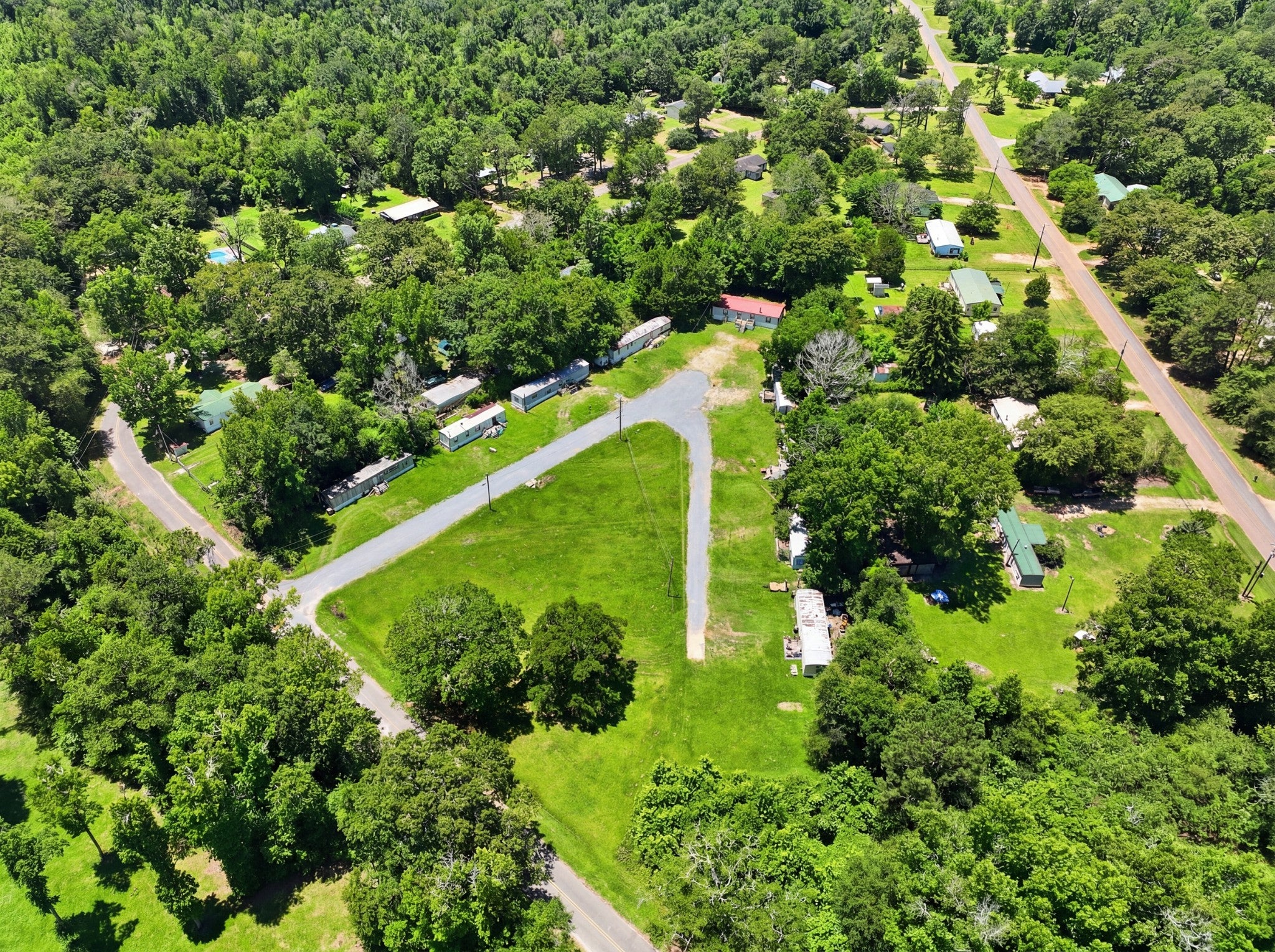 863 Lee Road 234