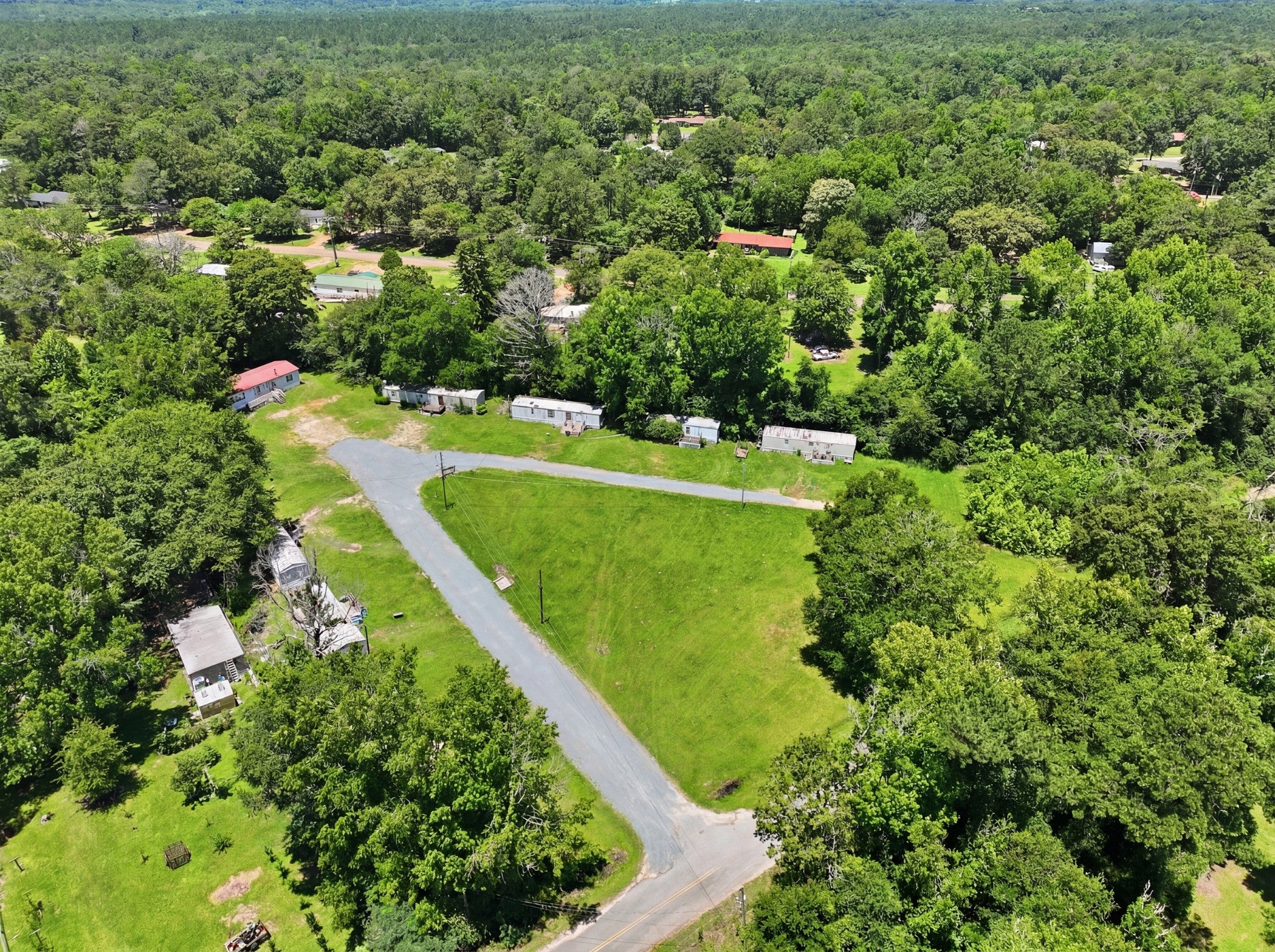 863 Lee Road 234