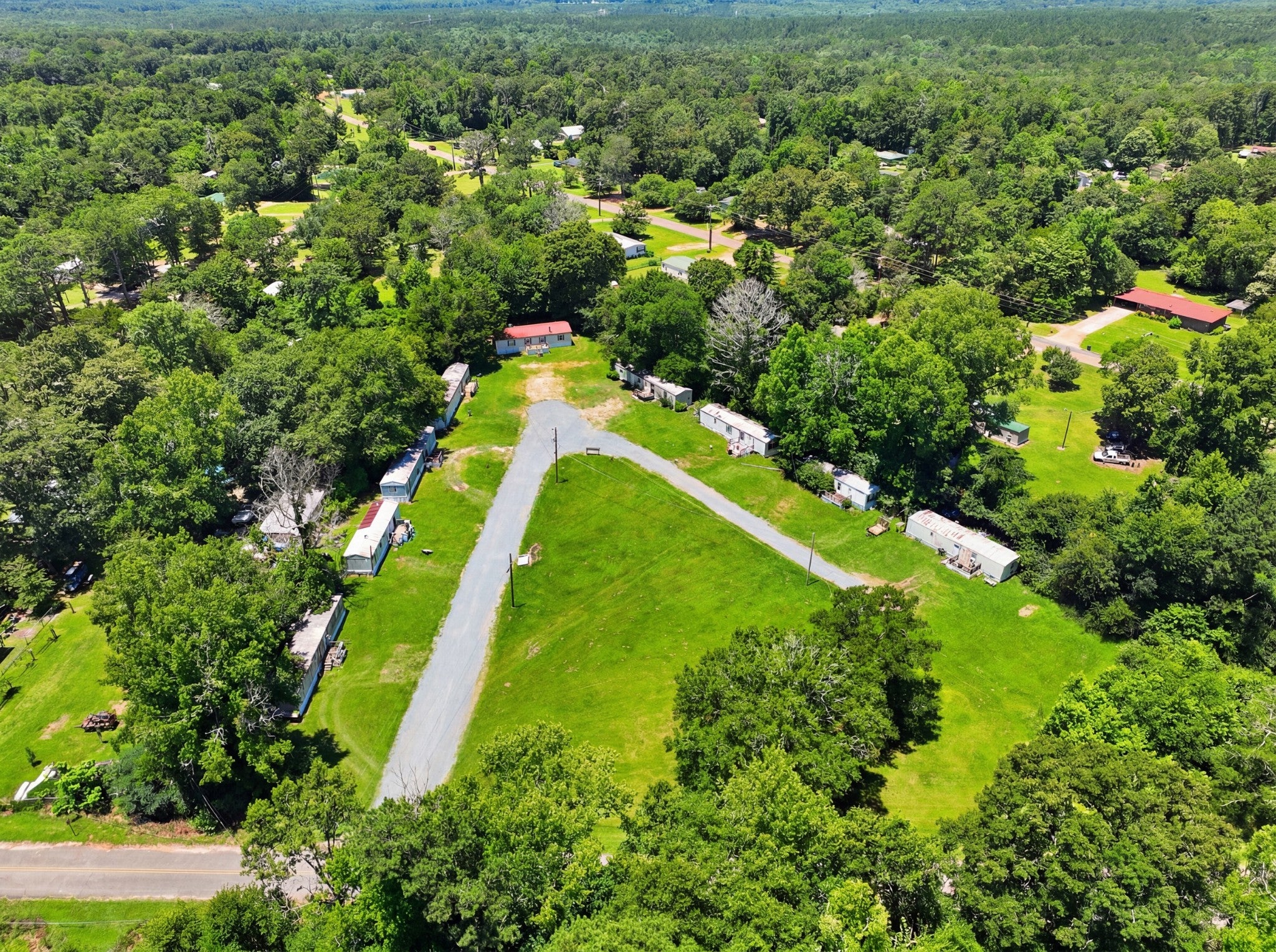 863 Lee Road 234