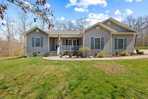300 Satsuma Dr Crossville TN 38555