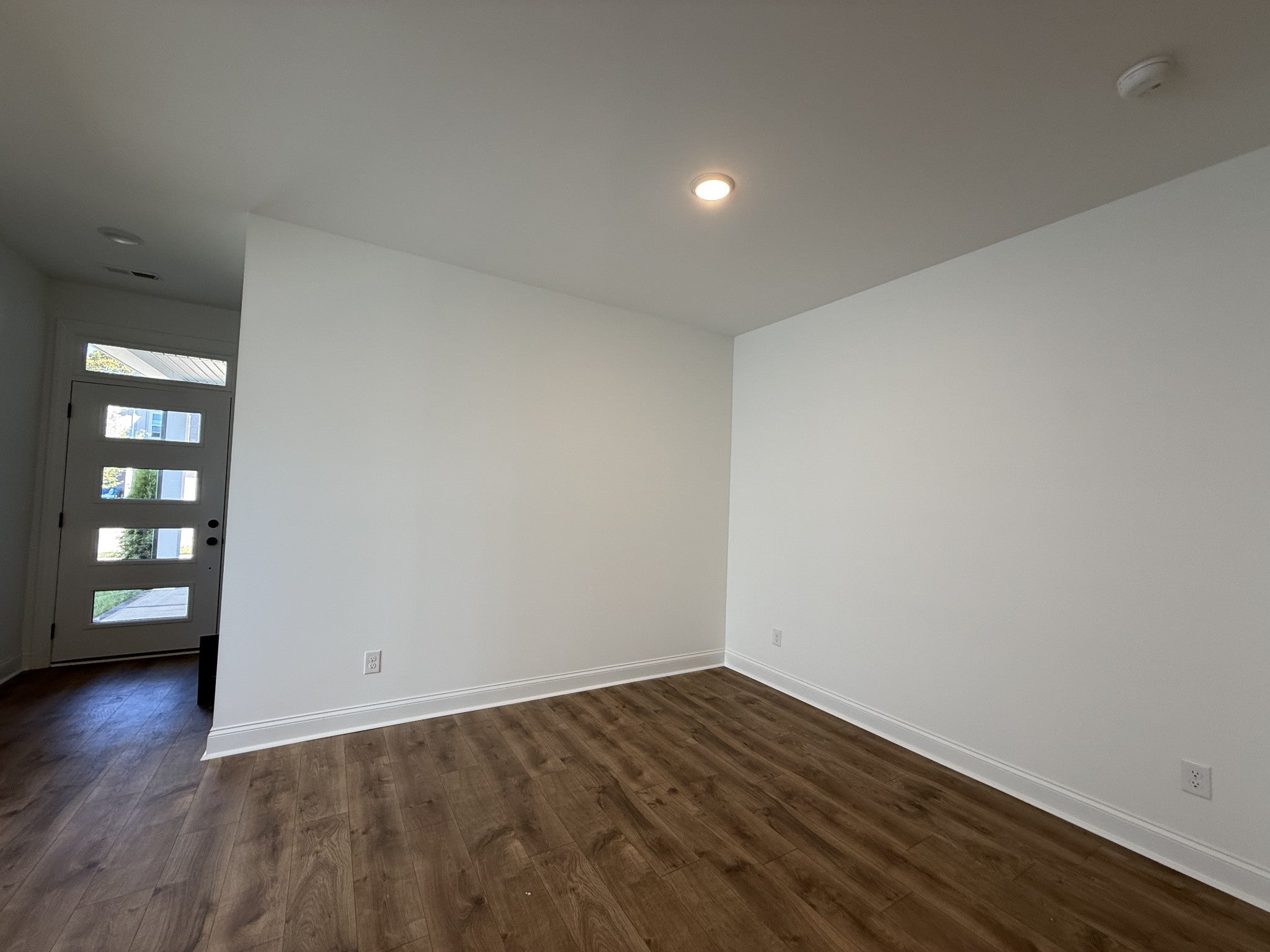 2175 Mackinac Bend