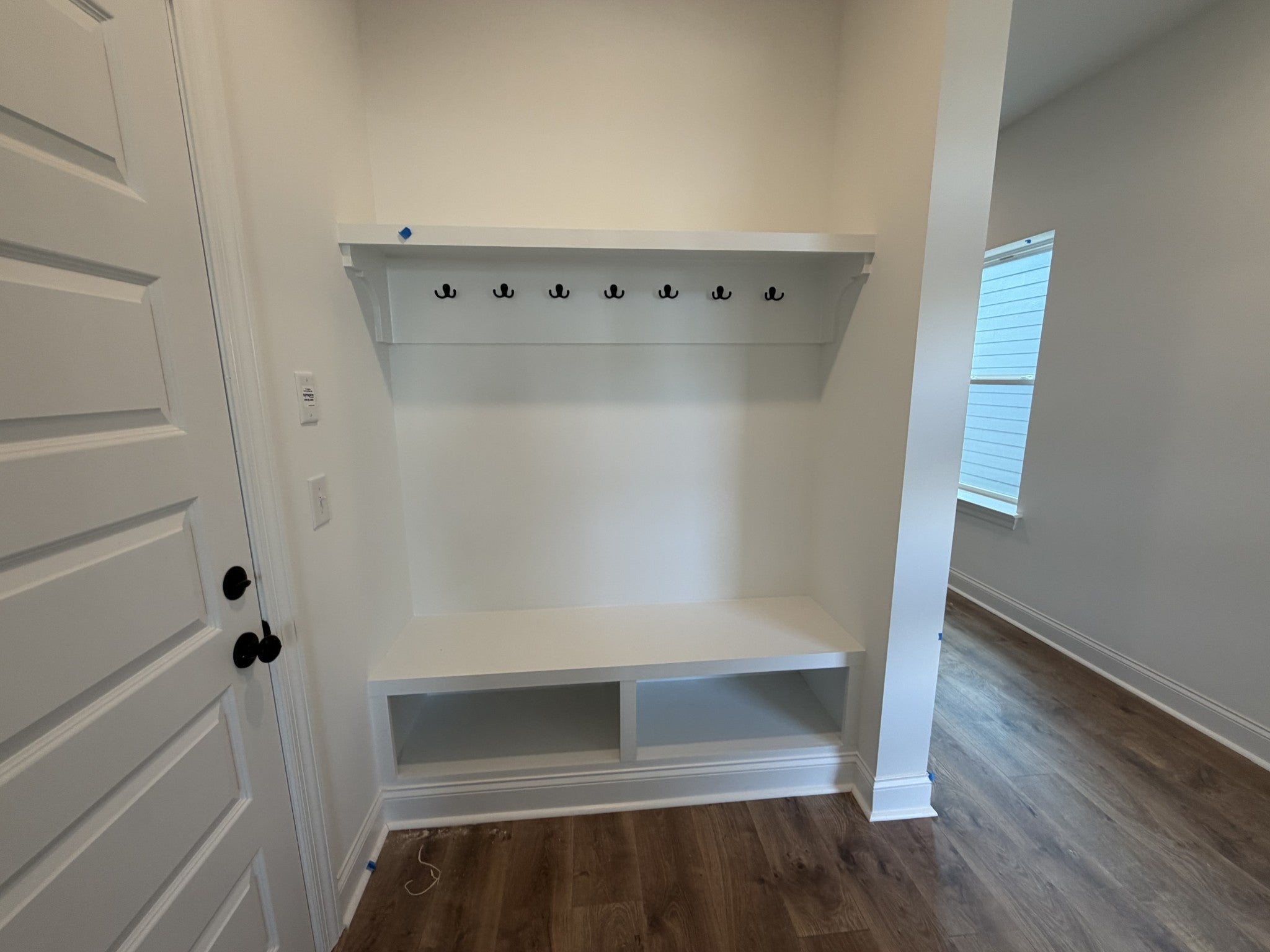 2175 Mackinac Bend