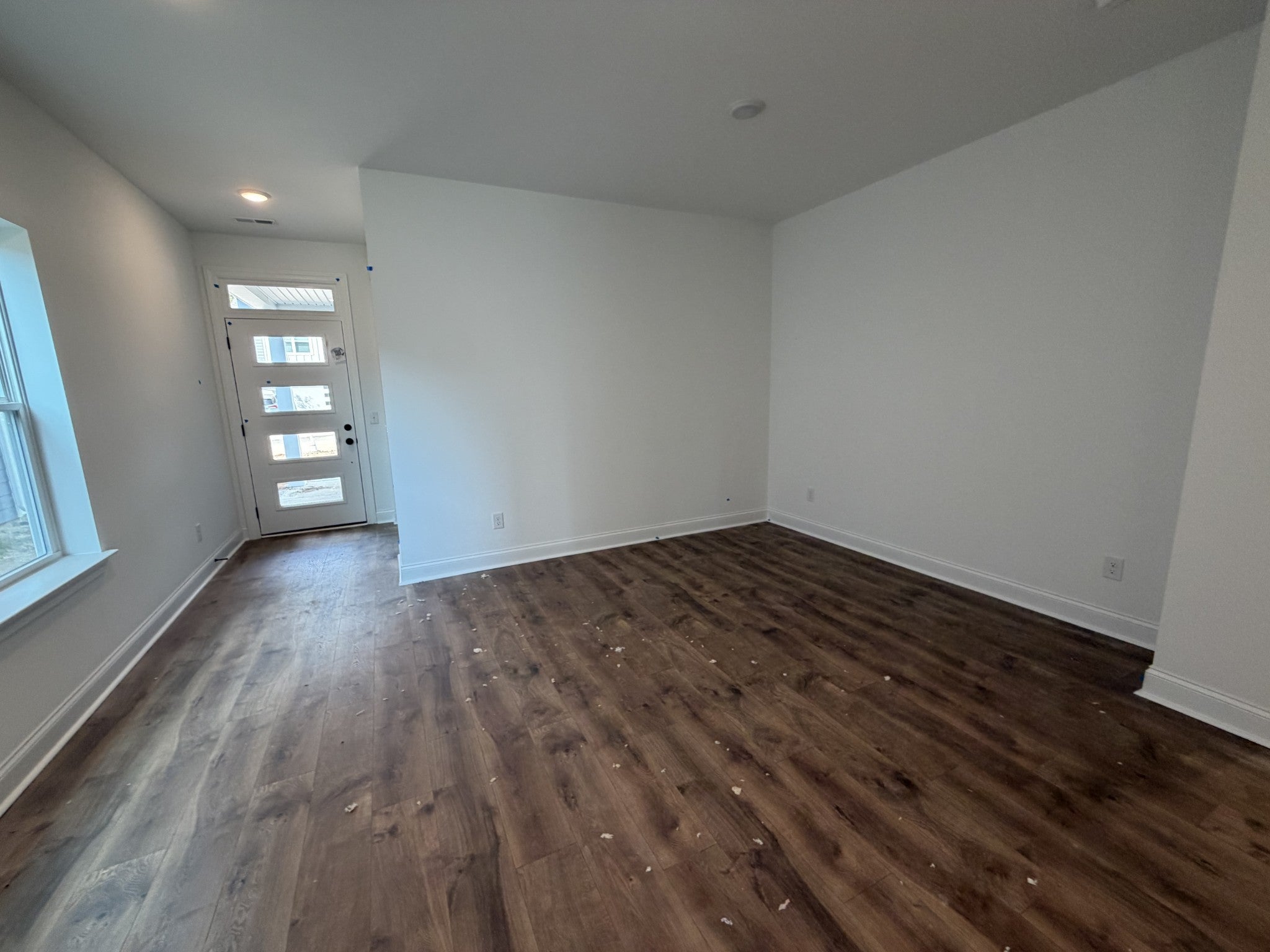 2175 Mackinac Bend