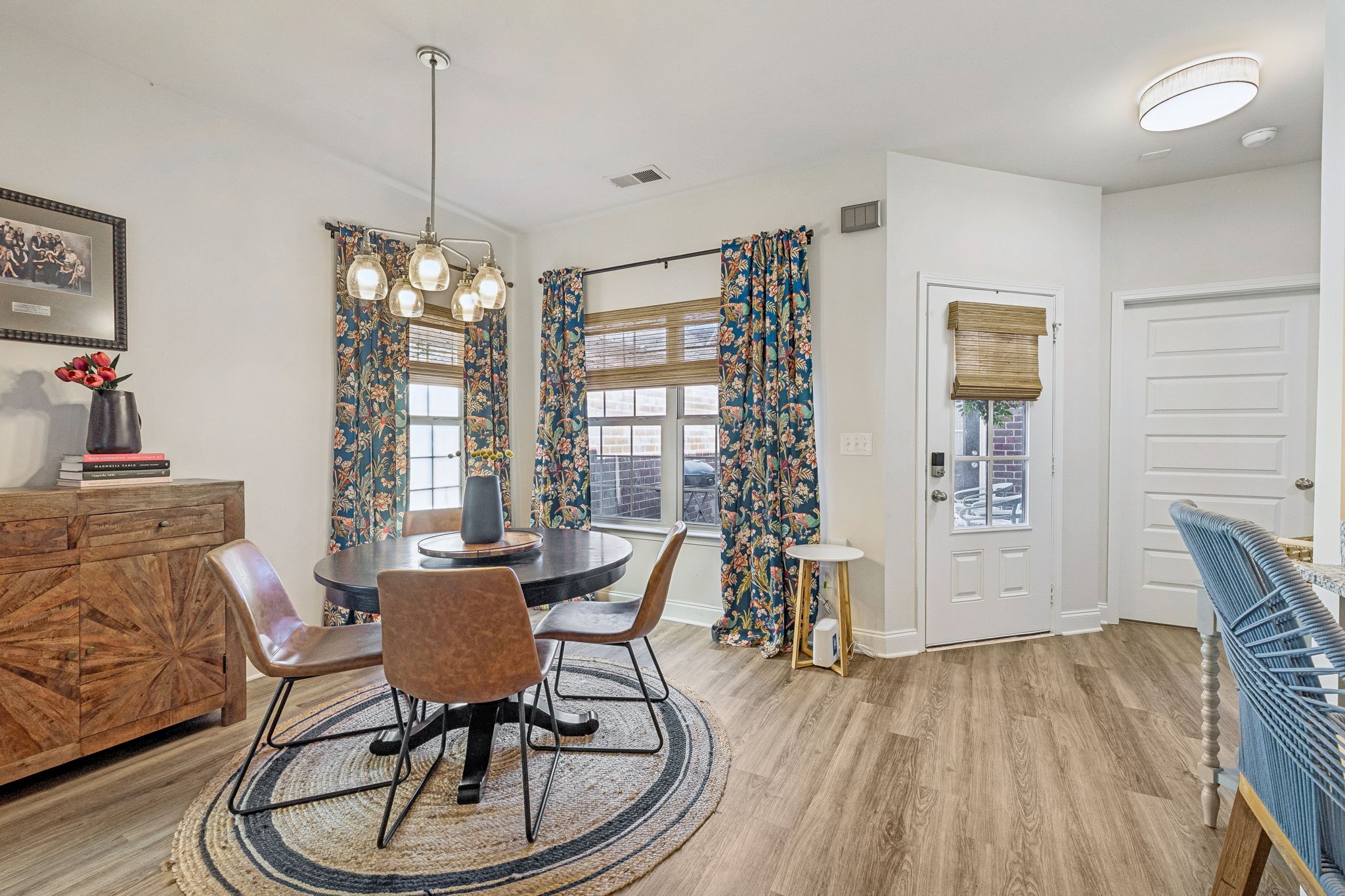 2028 Moultrie Cir, Franklin TN 37064 2-bed condo, photo 17 of 30