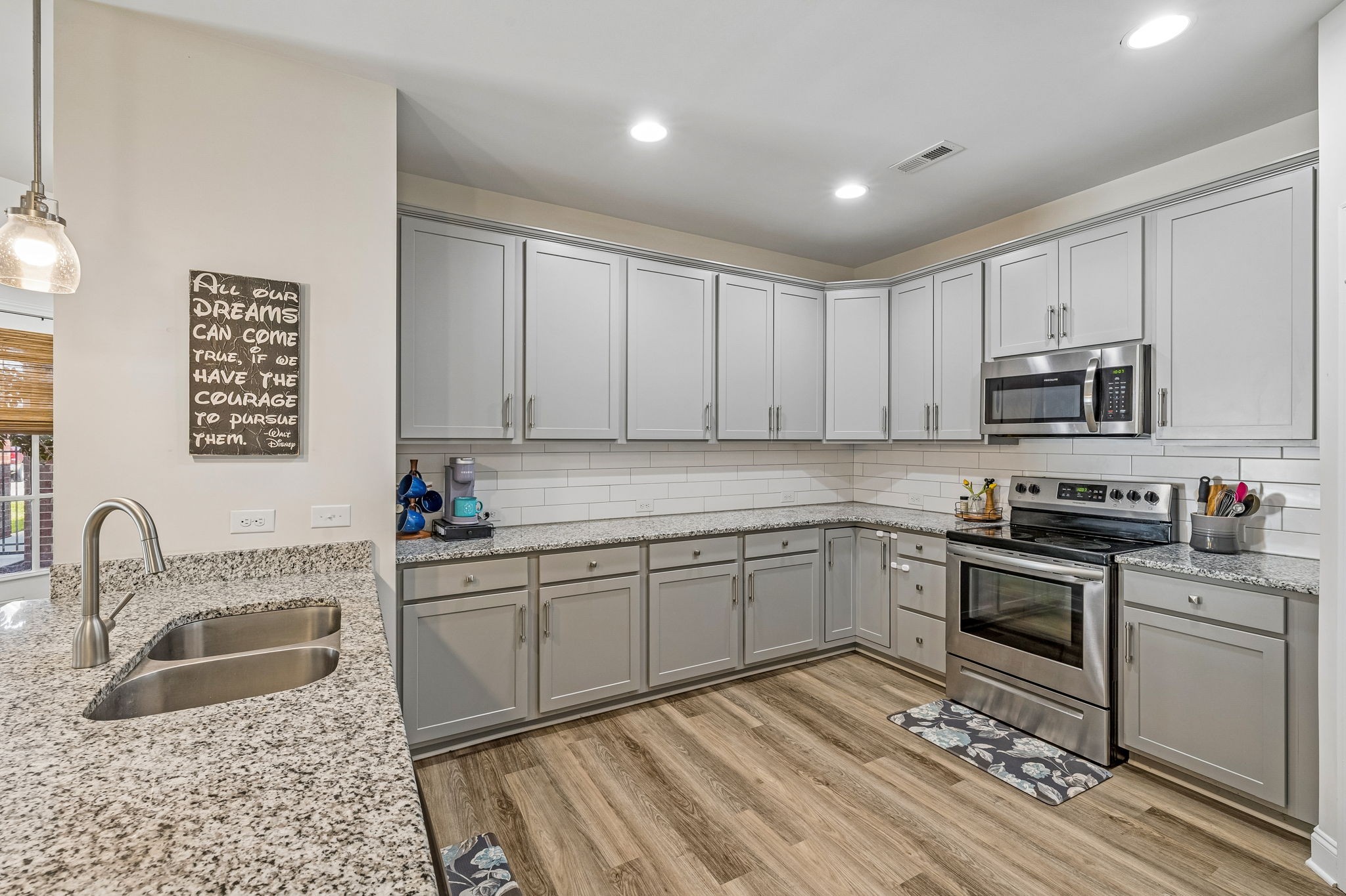 2028 Moultrie Cir, Franklin TN 37064 2-bed condo, photo 15 of 30