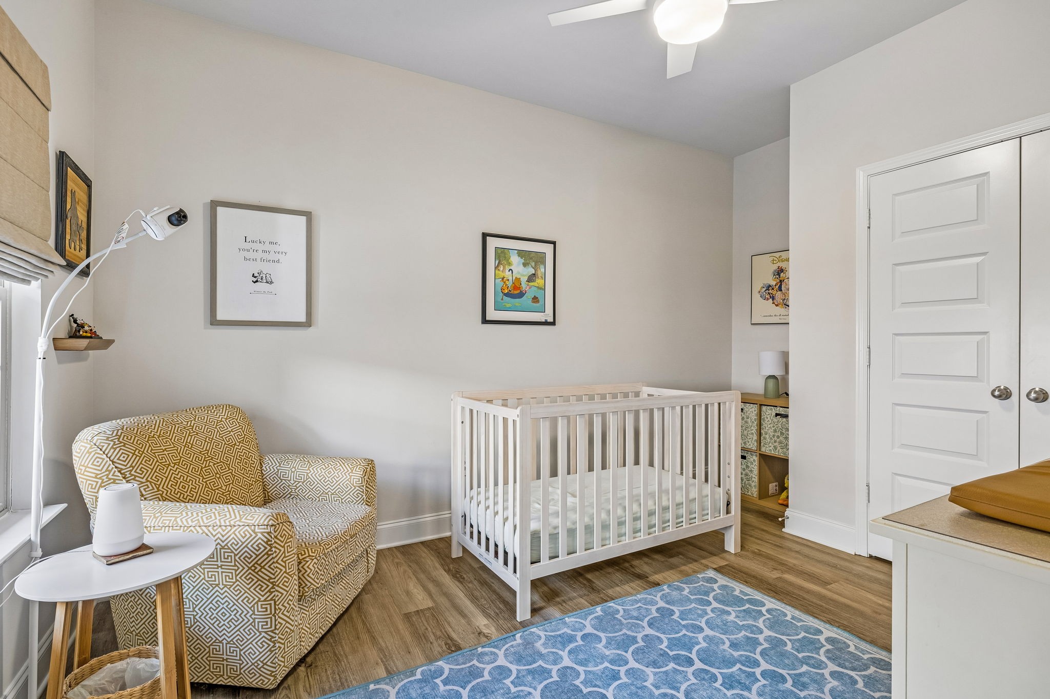 2028 Moultrie Cir, Franklin TN 37064 2-bed condo, photo 23 of 30