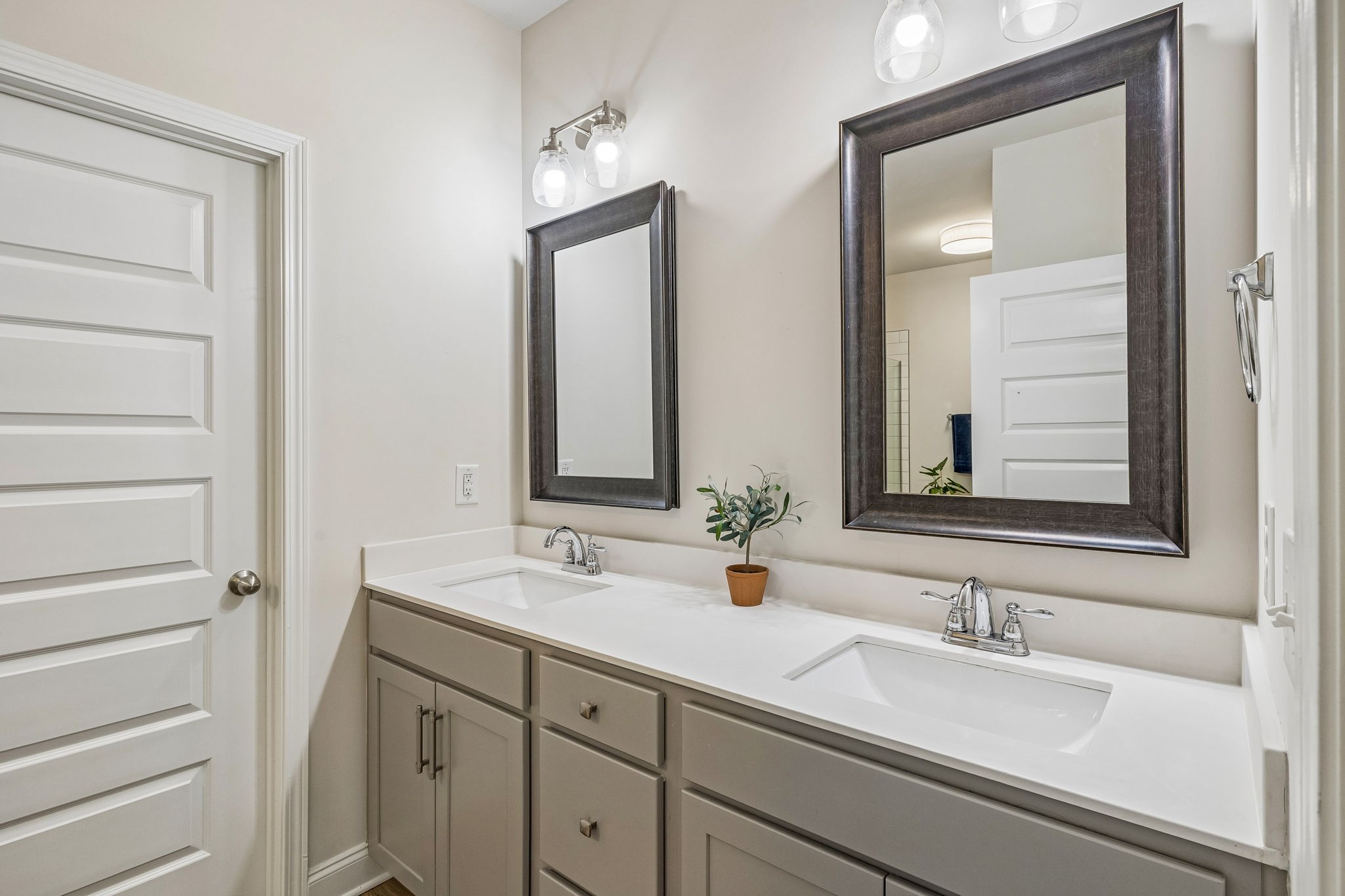 2028 Moultrie Cir, Franklin TN 37064 2-bed condo, photo 21 of 30