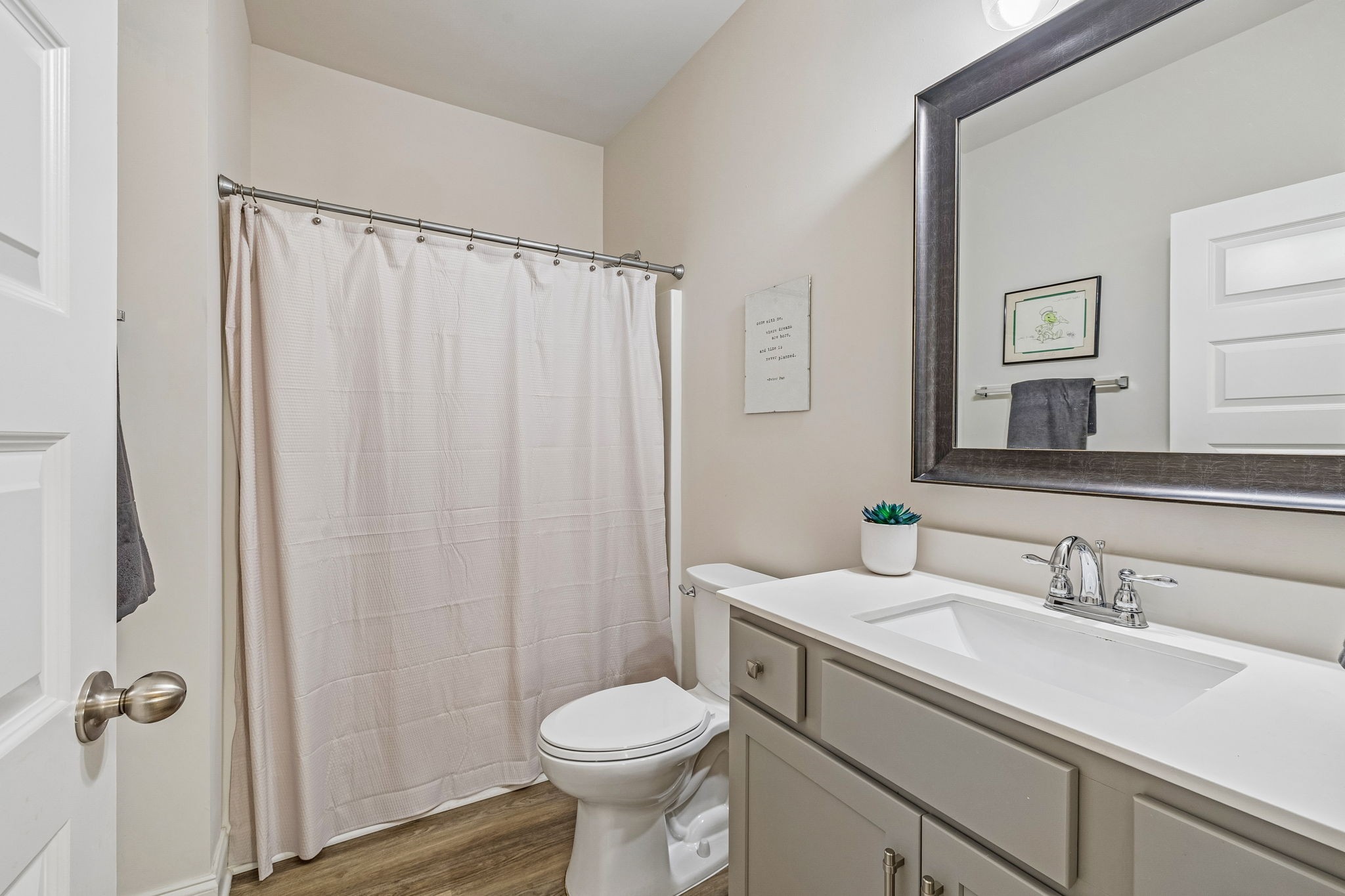 2028 Moultrie Cir, Franklin TN 37064 2-bed condo, photo 24 of 30