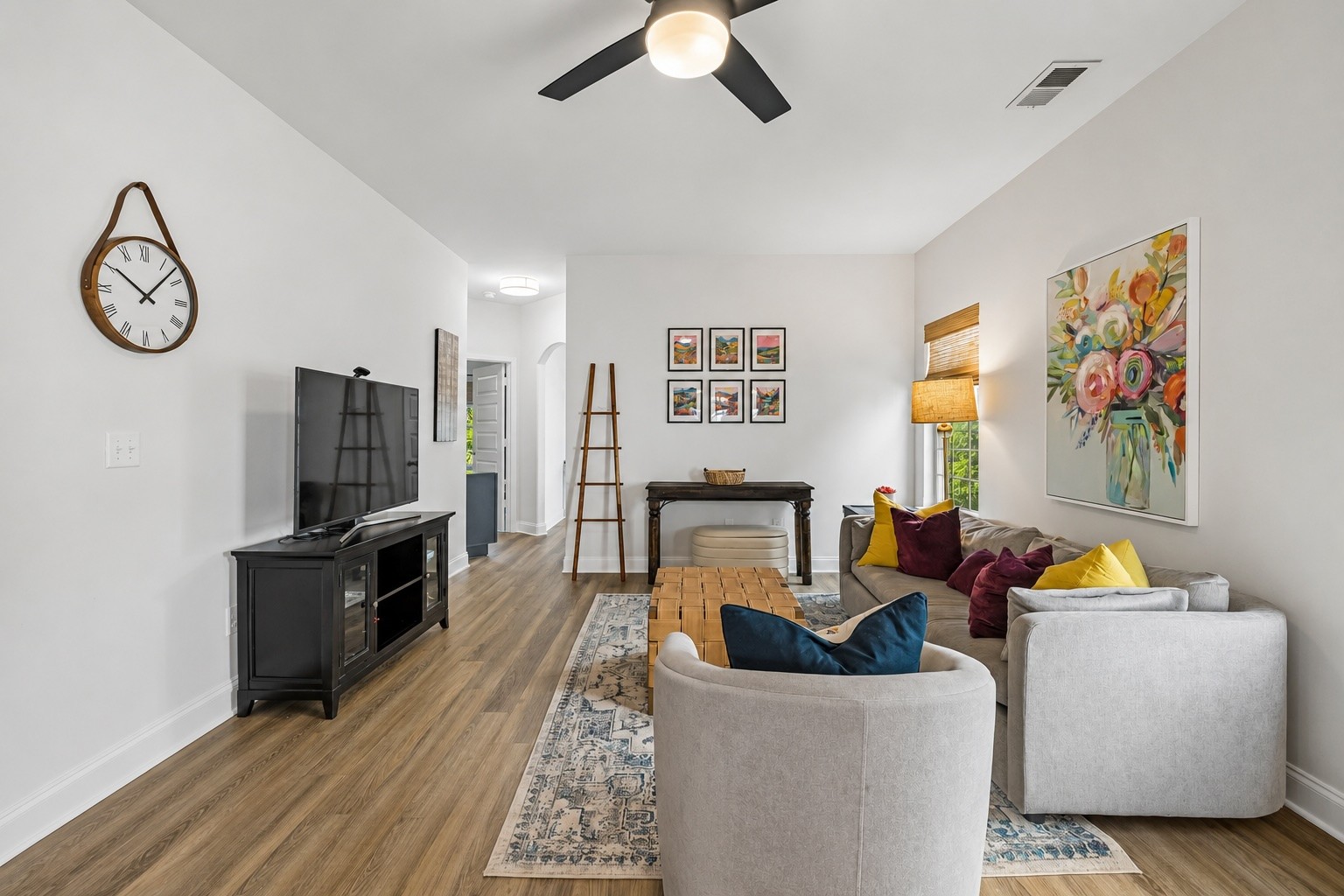 2028 Moultrie Cir, Franklin TN 37064 2-bed condo, photo 12 of 30