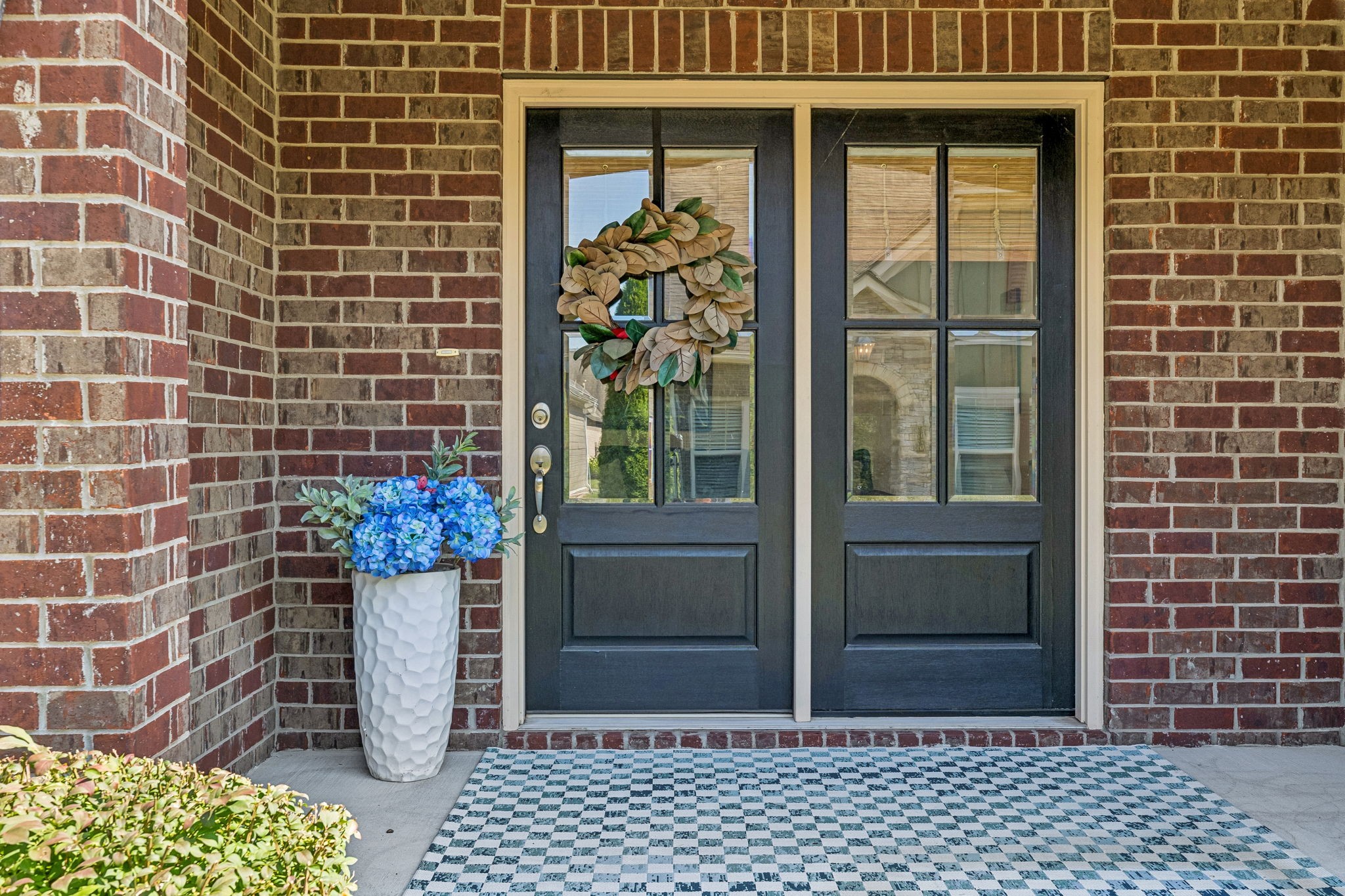 2028 Moultrie Cir, Franklin TN 37064 2-bed condo, photo 5 of 30