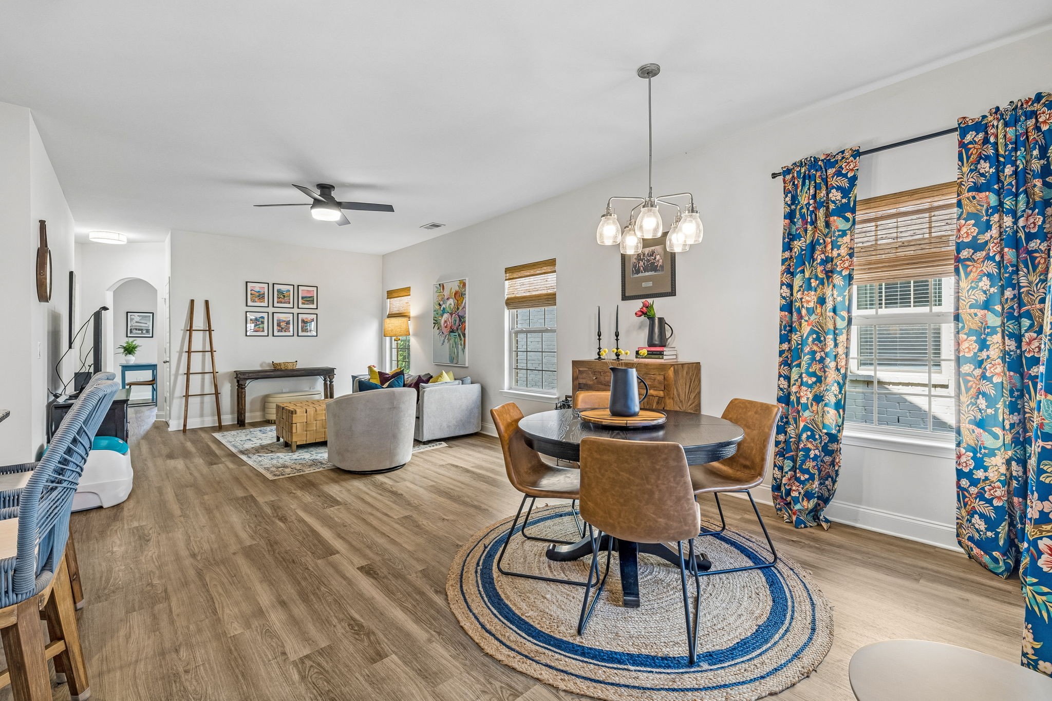 2028 Moultrie Cir, Franklin TN 37064 2-bed condo, photo 18 of 30