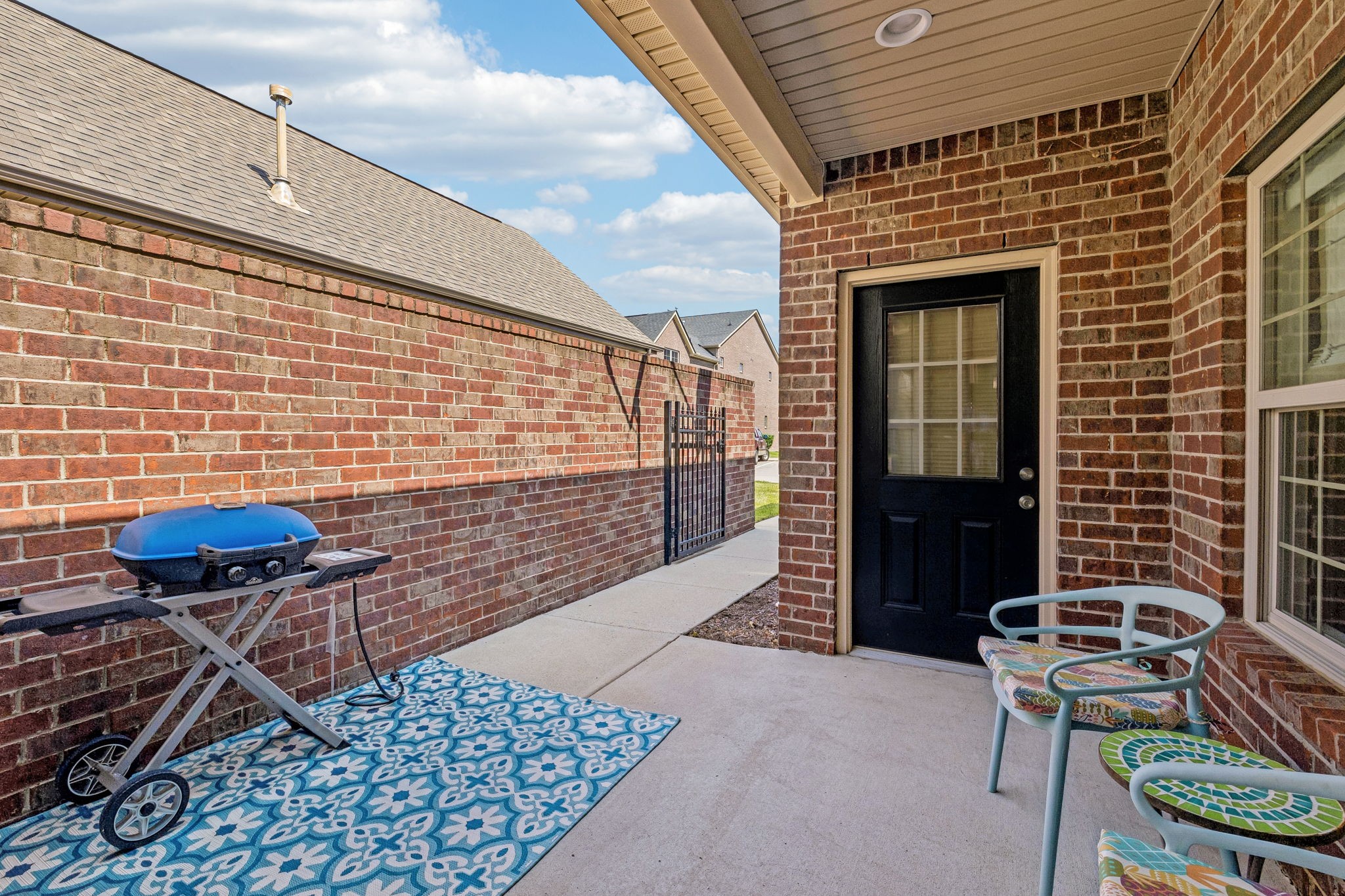 2028 Moultrie Cir, Franklin TN 37064 2-bed condo, photo 26 of 30