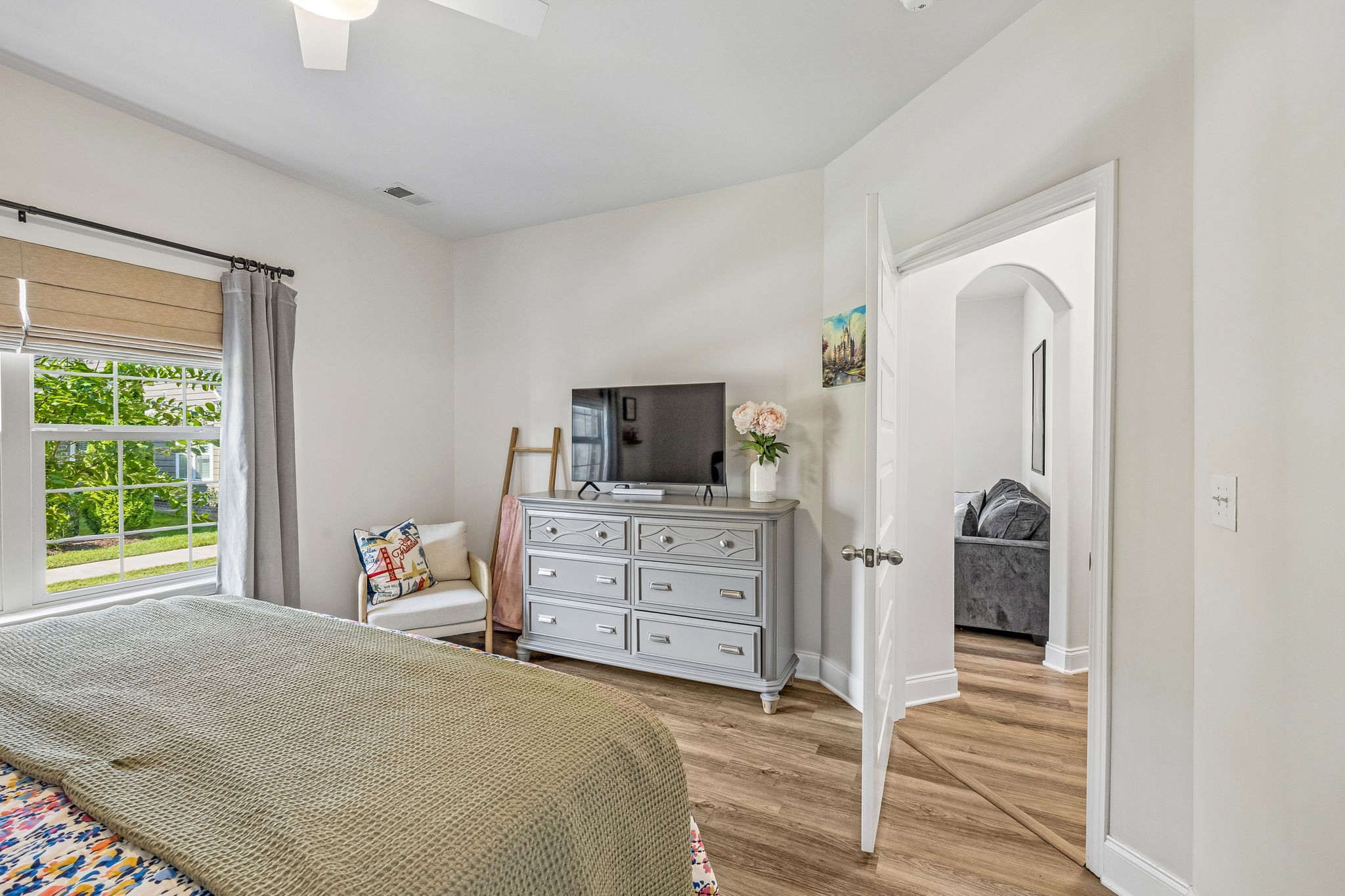 2028 Moultrie Cir, Franklin TN 37064 2-bed condo, photo 20 of 30