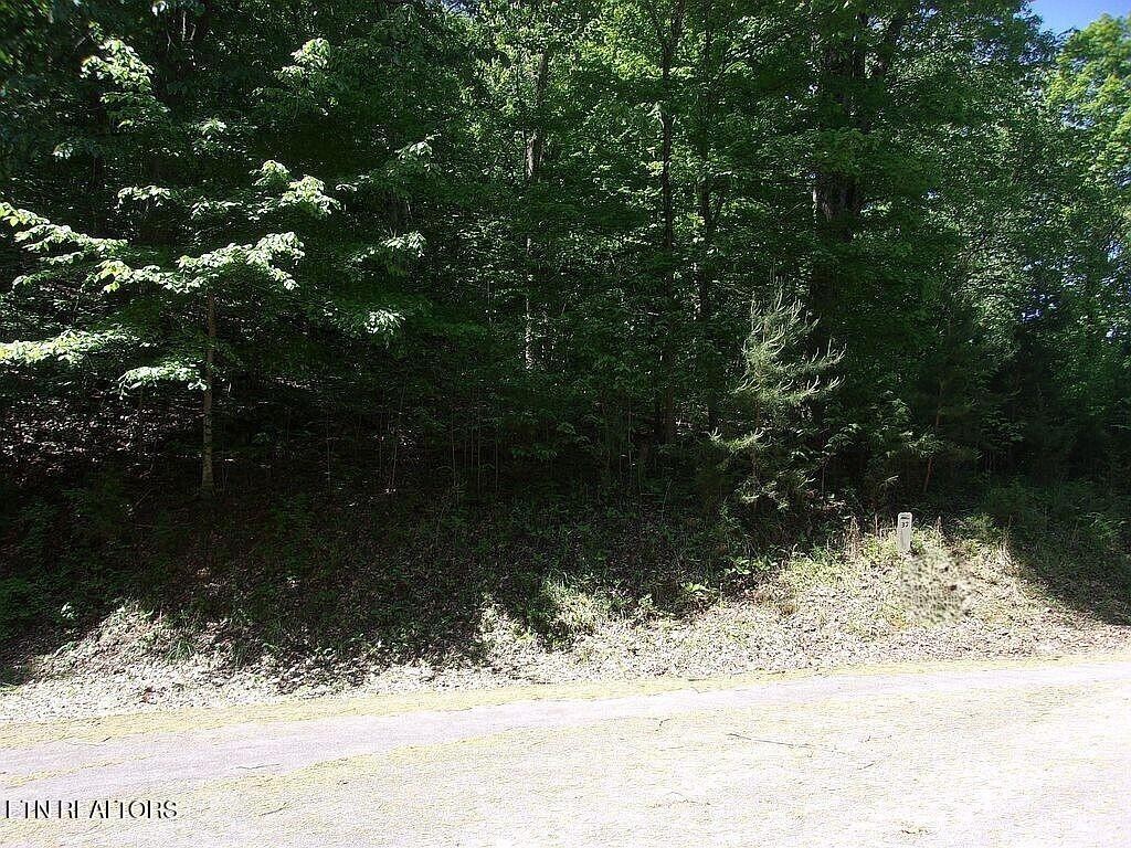 38 five oaks Circle