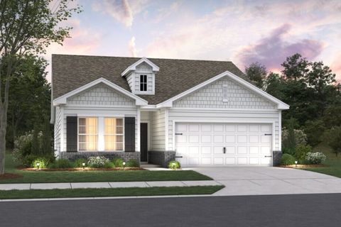 Photo of 1721 Sharpstone Drive, Columbia, TN 38401 (MLS # 3213789)