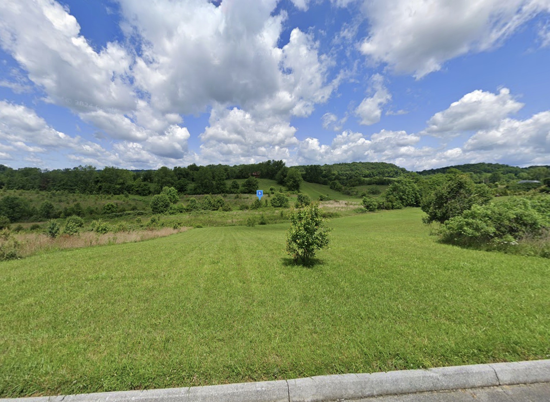 134 Lake View Estates Dr