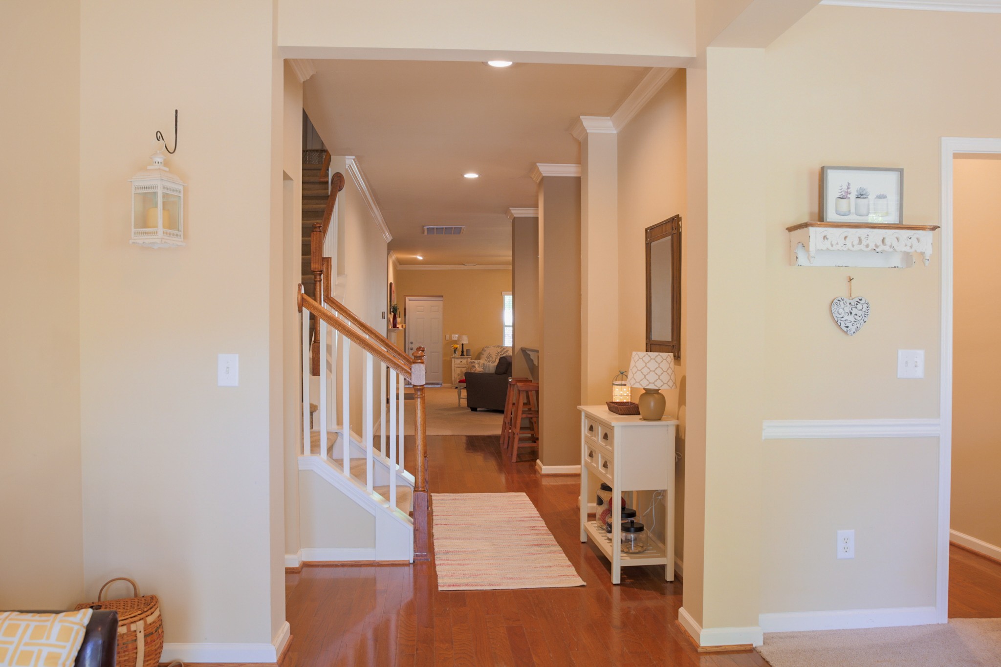5244 New John Hagar Rd