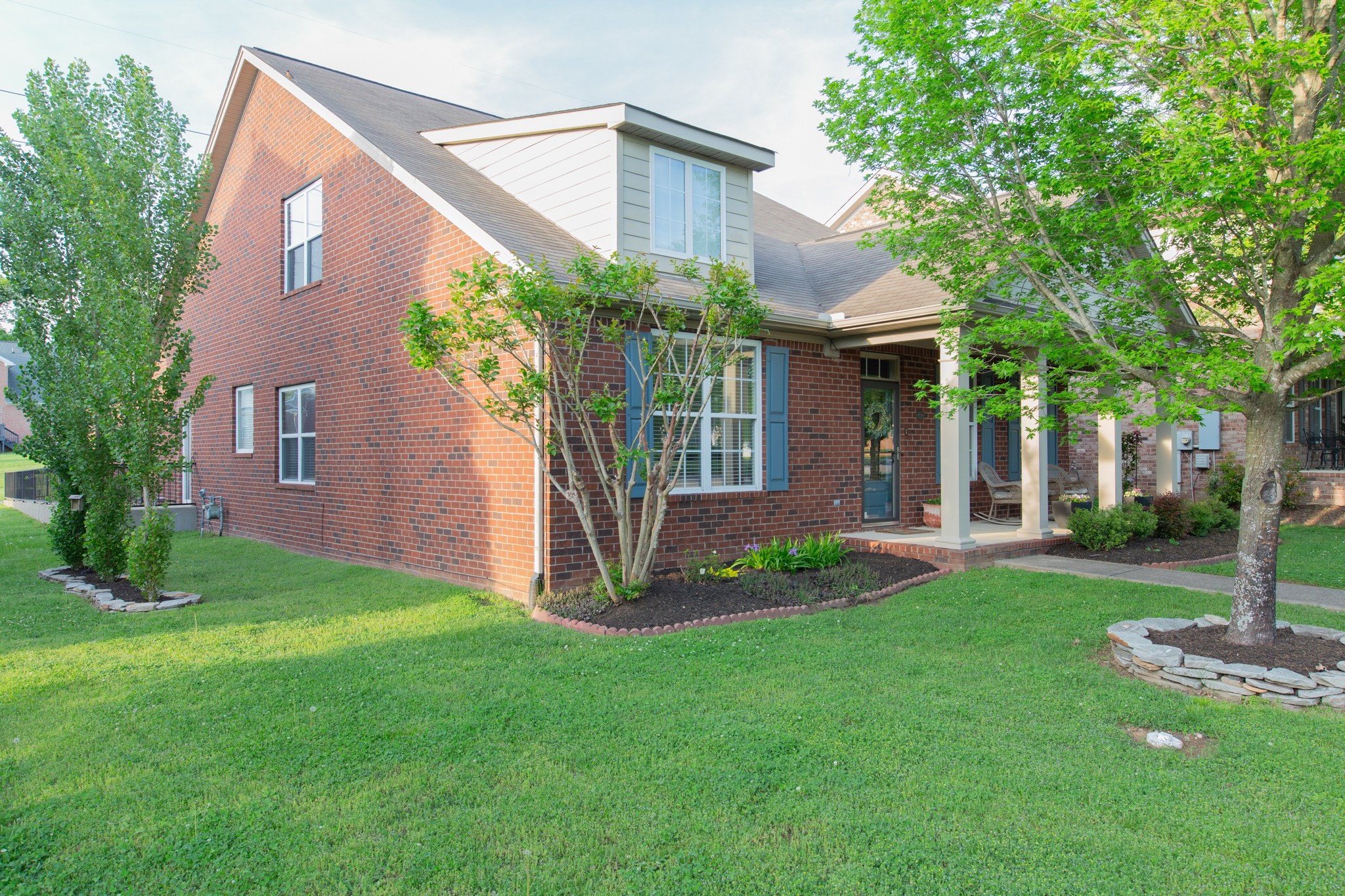 5244 New John Hagar Rd