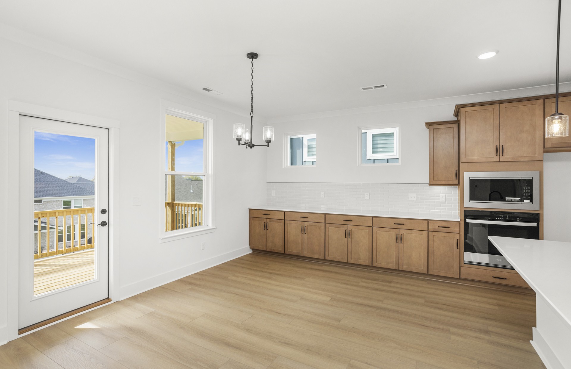 632 Snap Dragon Lane