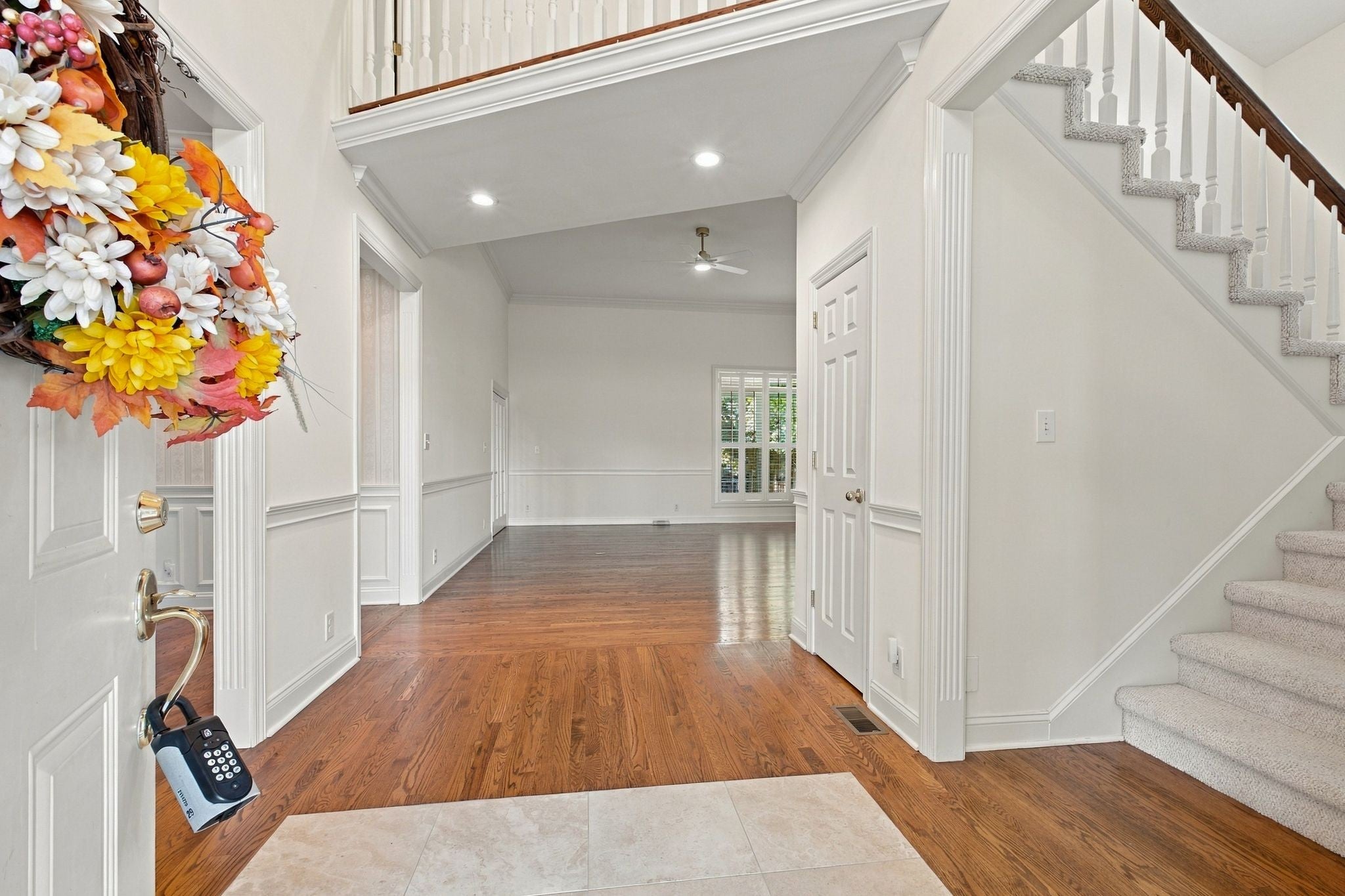 412 Treemont Dr