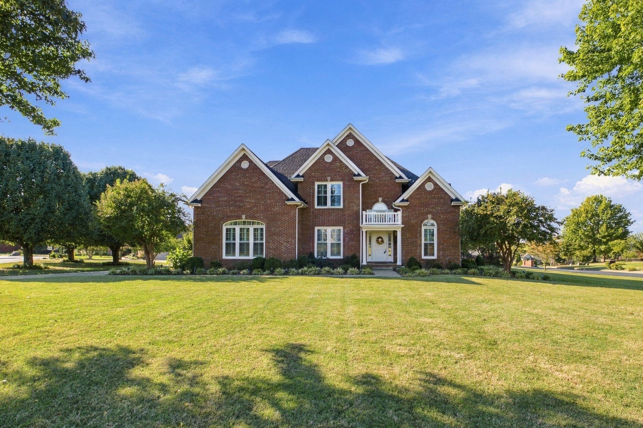 412 Treemont Dr