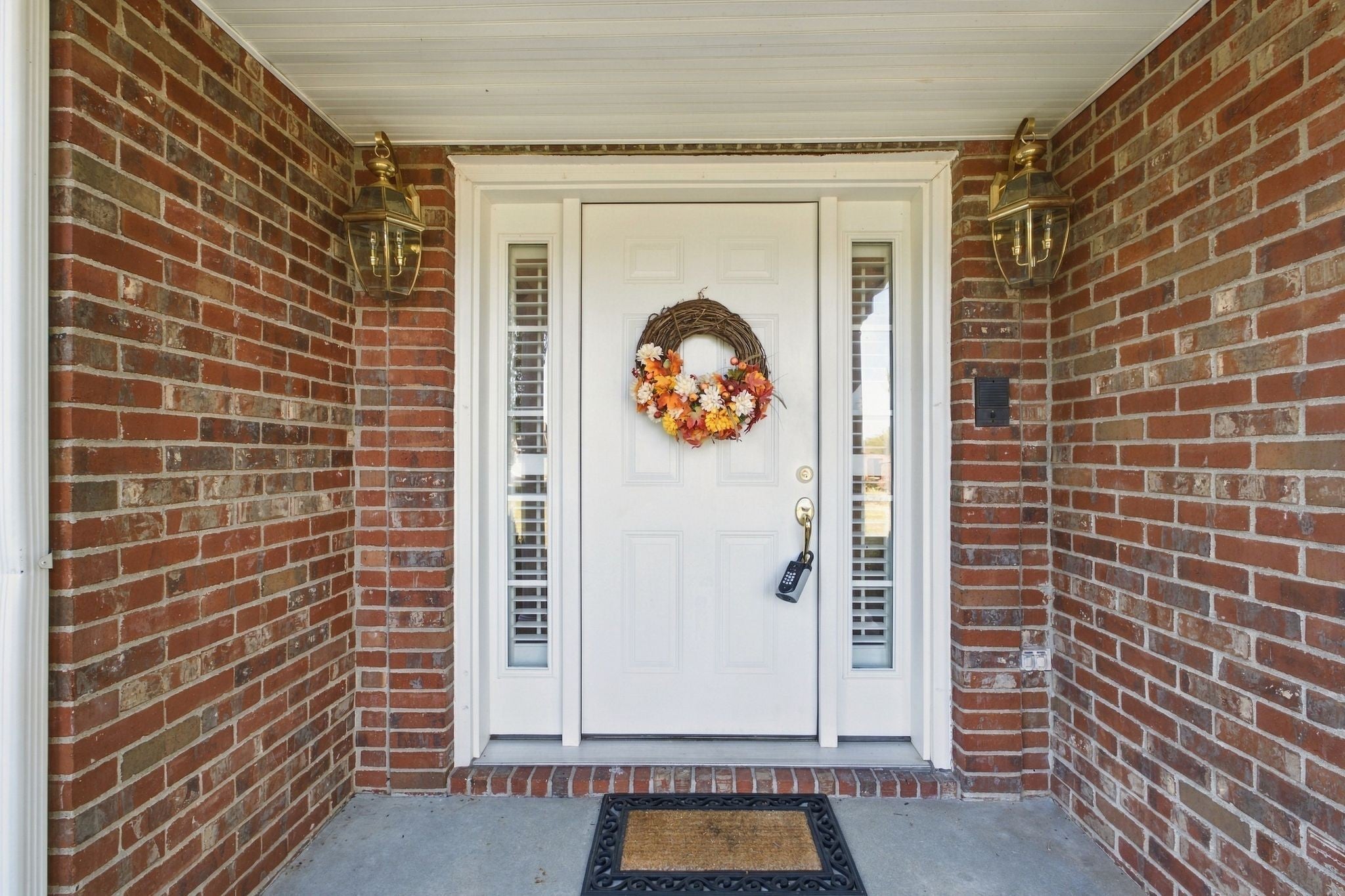 412 Treemont Dr