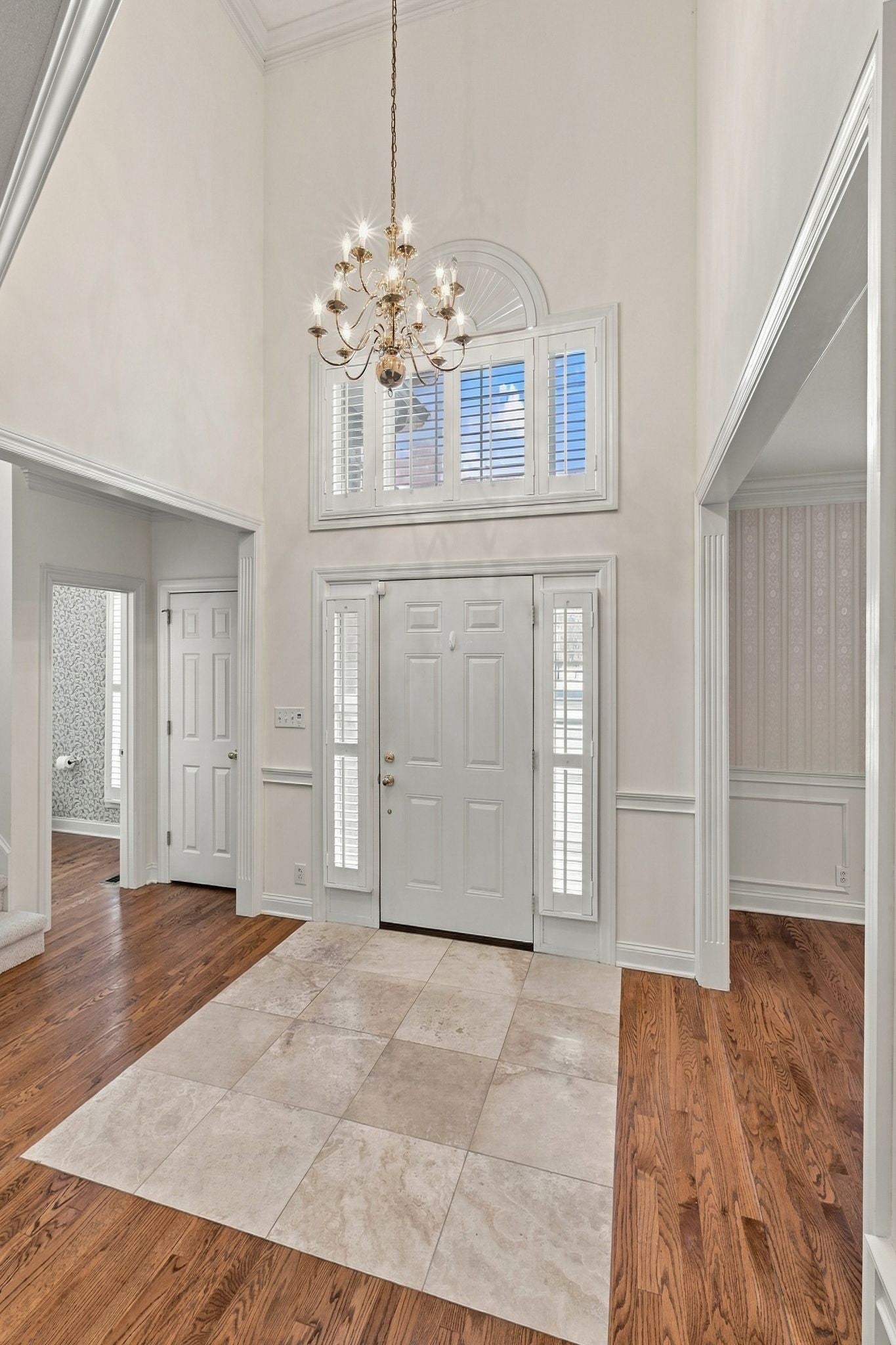 412 Treemont Dr