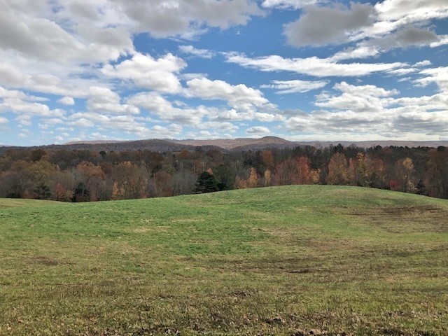 351 Rocky RIver Road