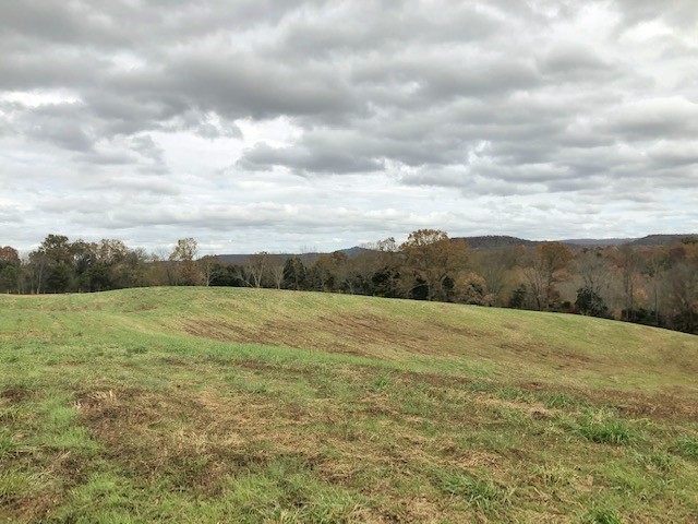 351 Rocky RIver Road