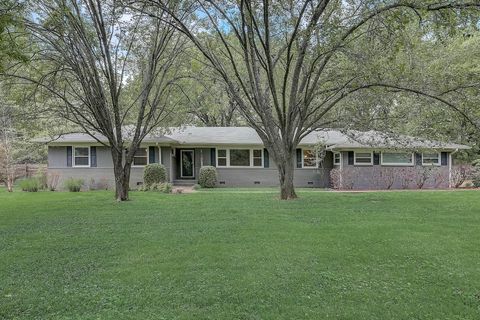 Photo of 808 Battery Ln, Nashville, TN 37220 (MLS # 3169803)