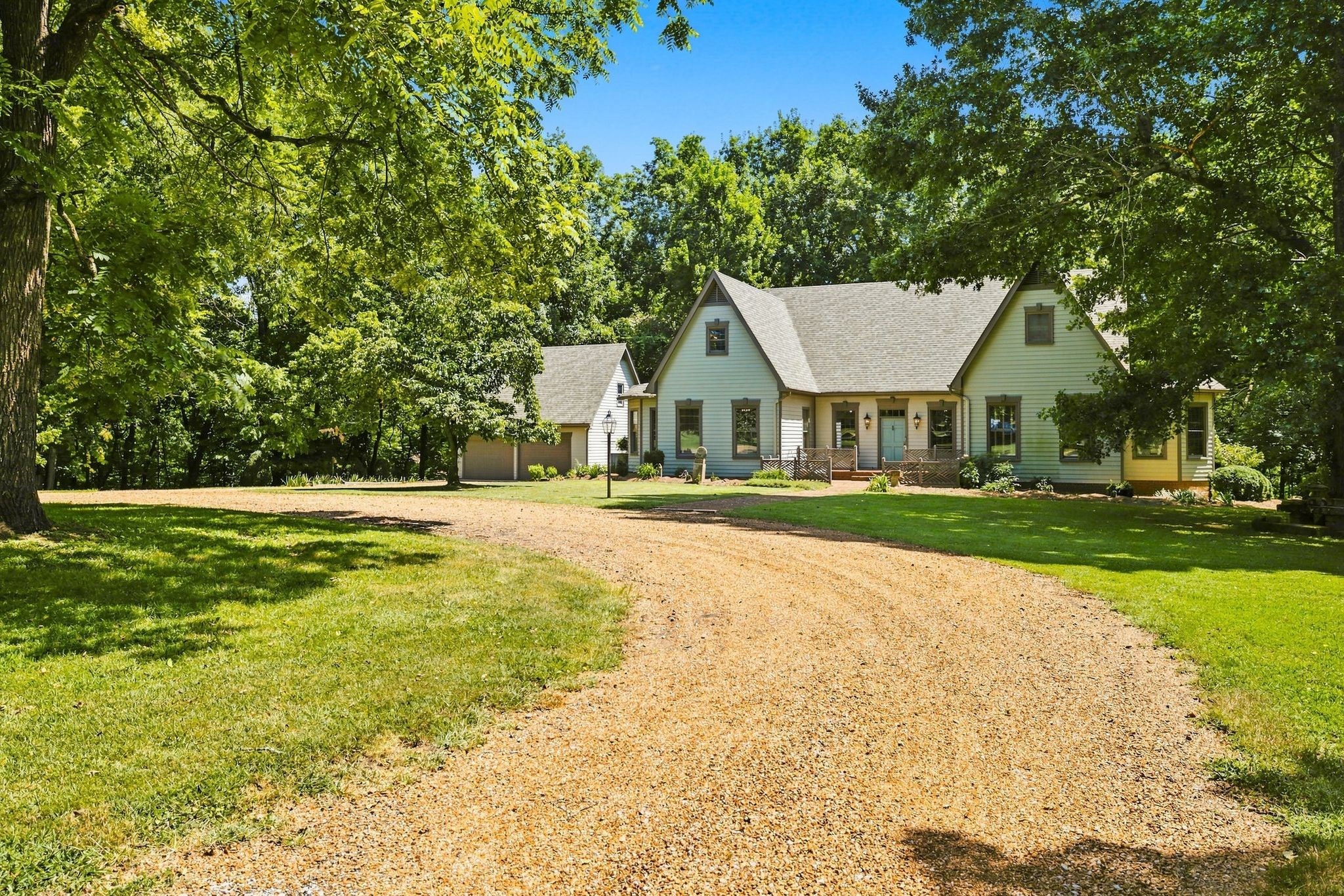212 Kippsford Pond Rd