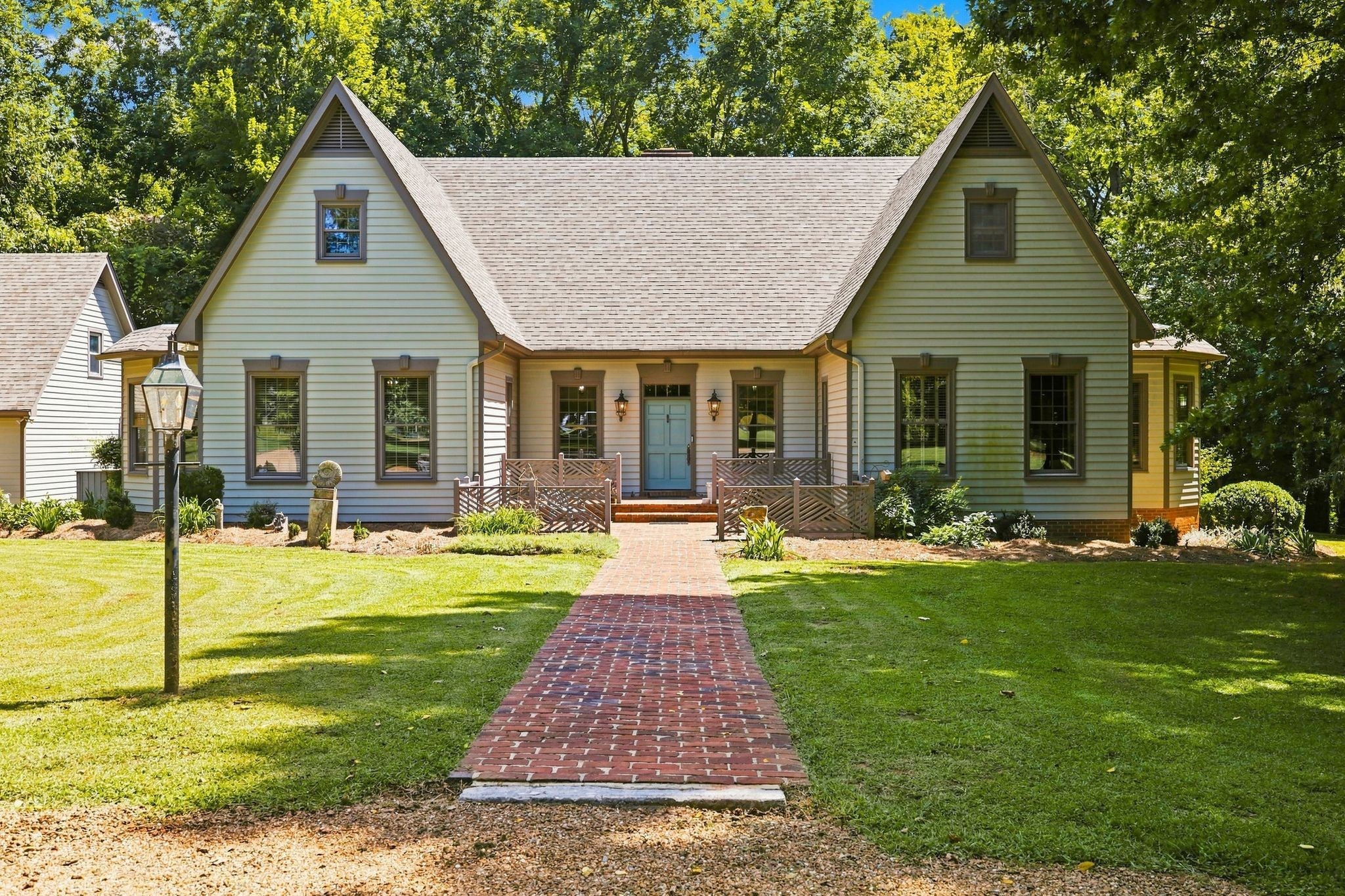 212 Kippsford Pond Rd