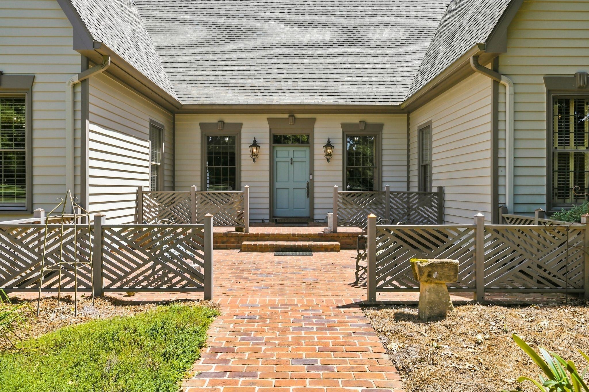 212 Kippsford Pond Rd