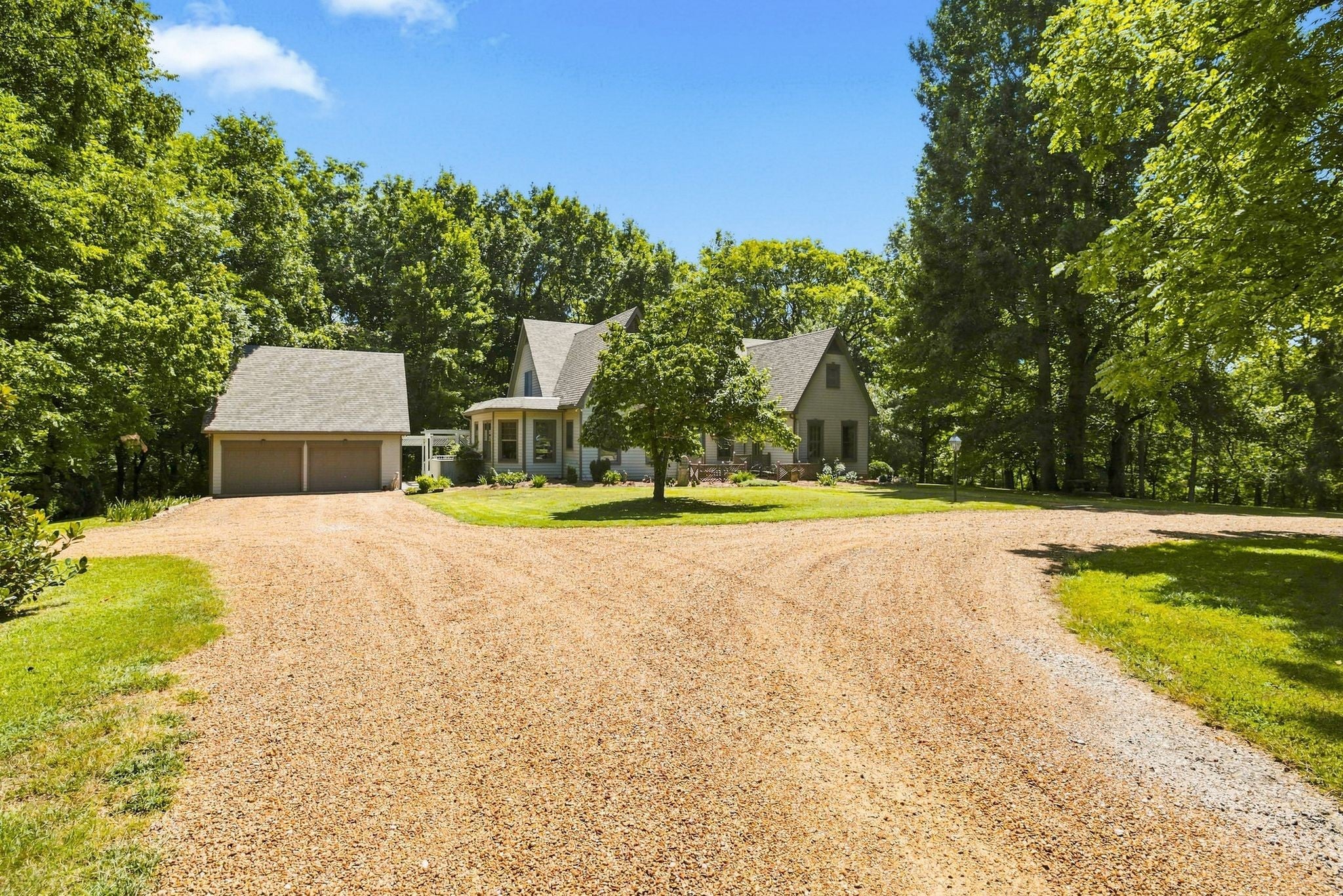 212 Kippsford Pond Rd