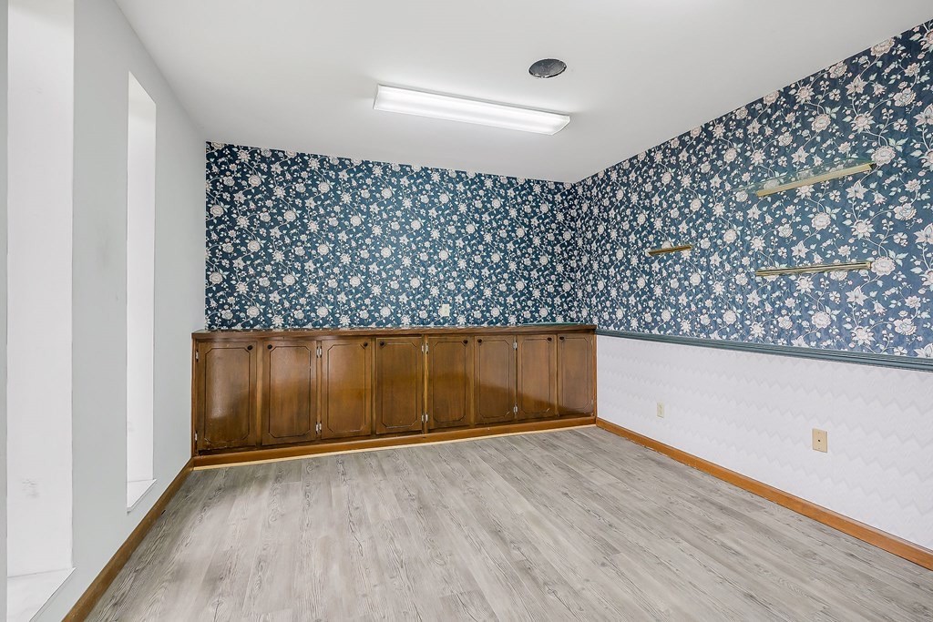 1410 Bradford Hicks Dr