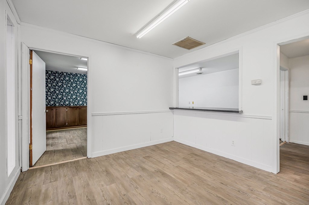 1410 Bradford Hicks Dr