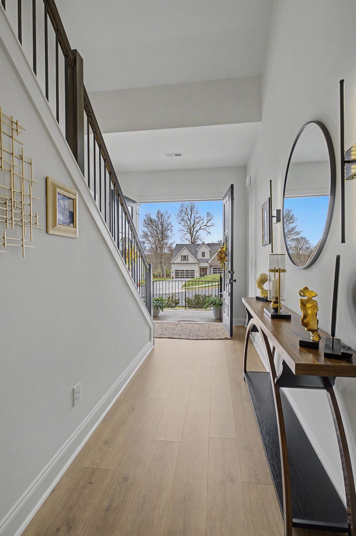 3062 Wiltshire Park Pl