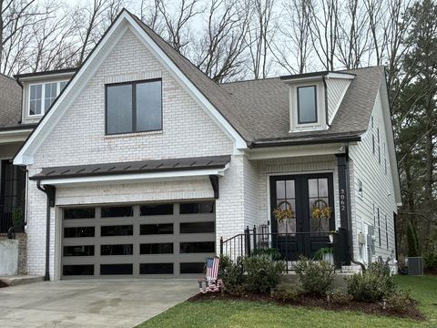 Photo of 3062 Wiltshire Park Pl, Hermitage, TN 37076 (MLS # 3146065)