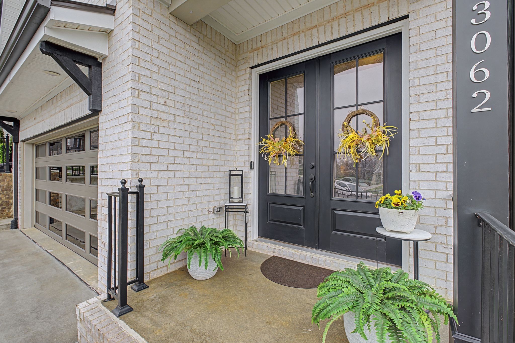 3062 Wiltshire Park Pl